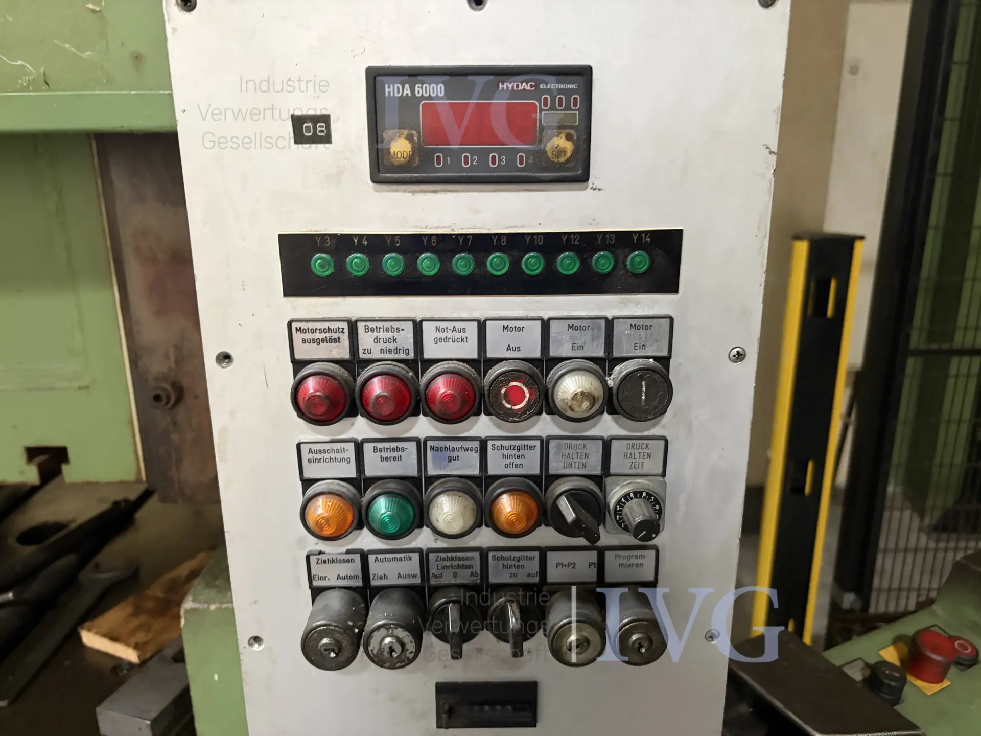 Bild 5