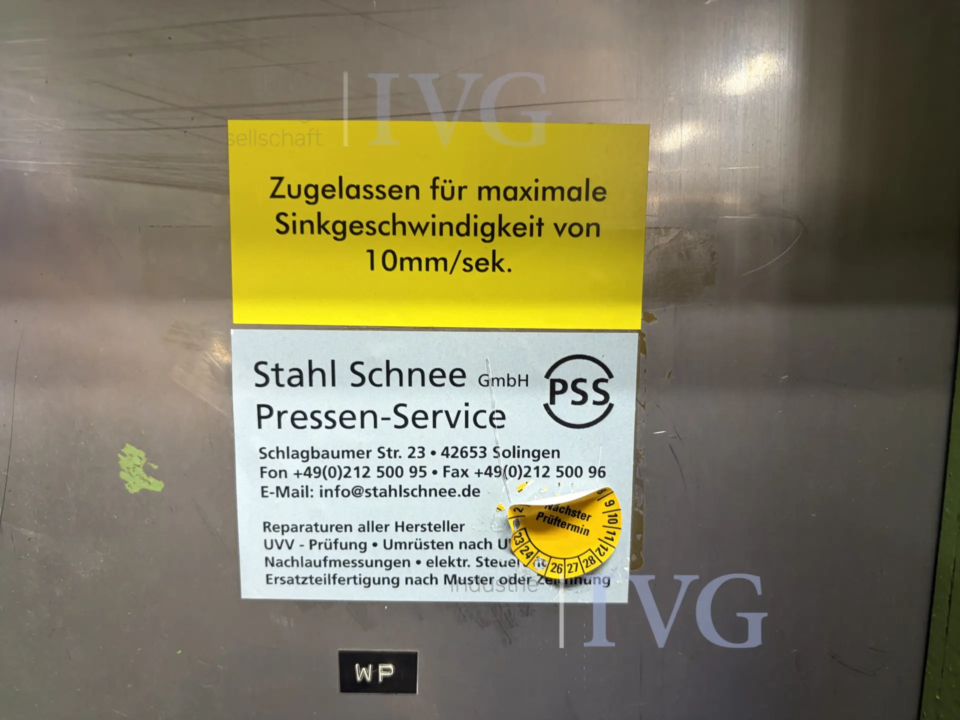 Bild 7