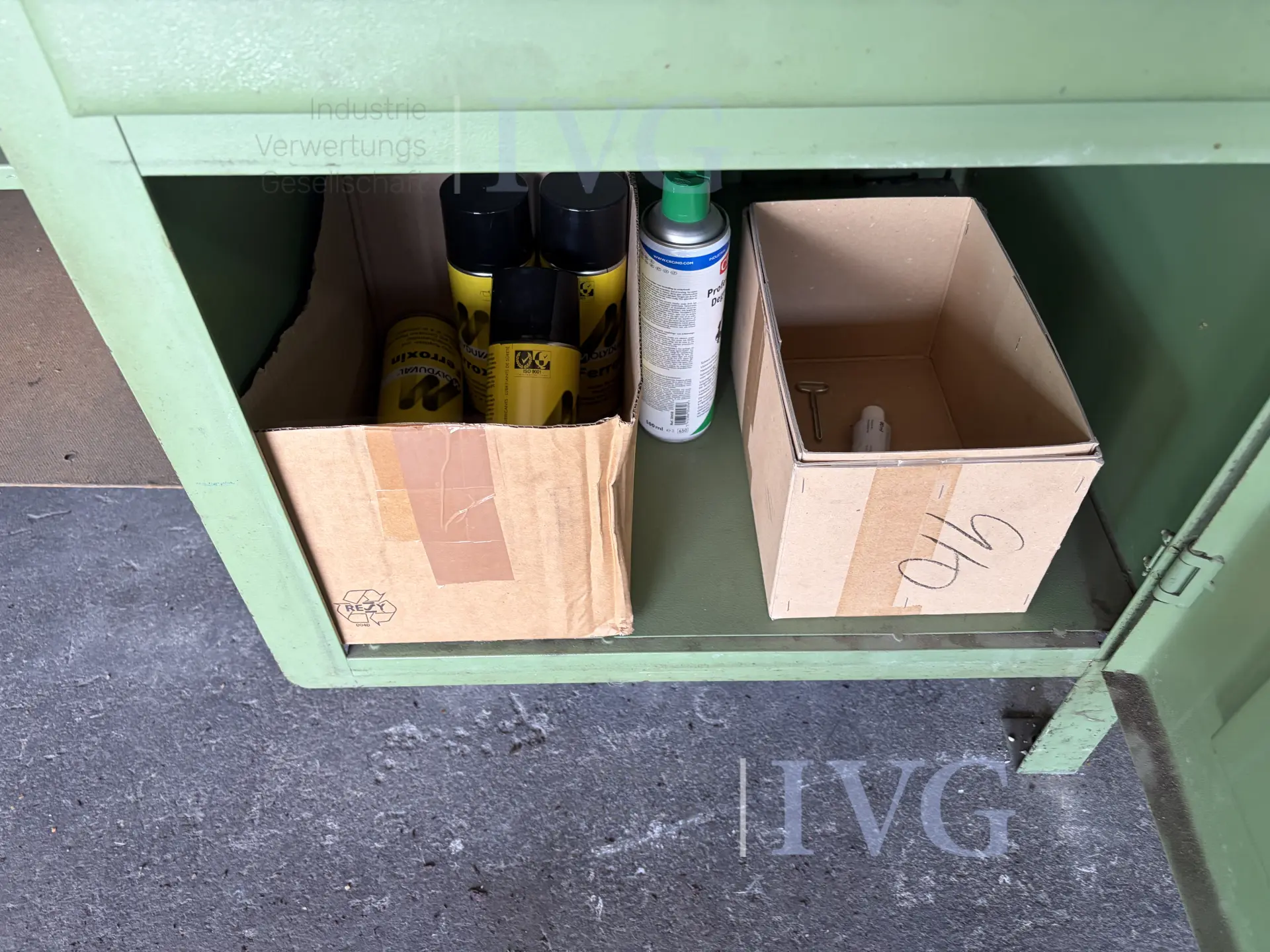 Bild 6
