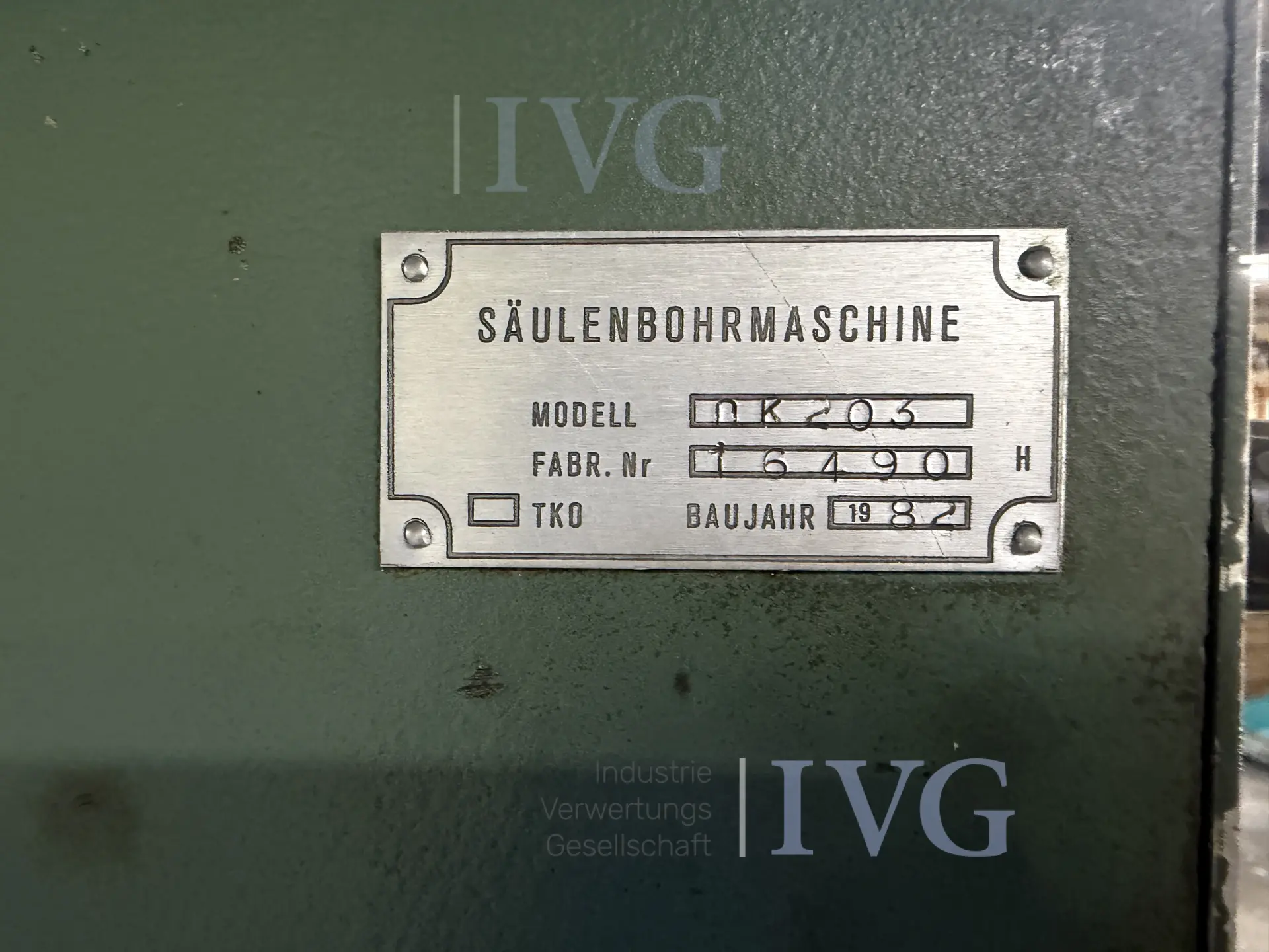 Bild 7