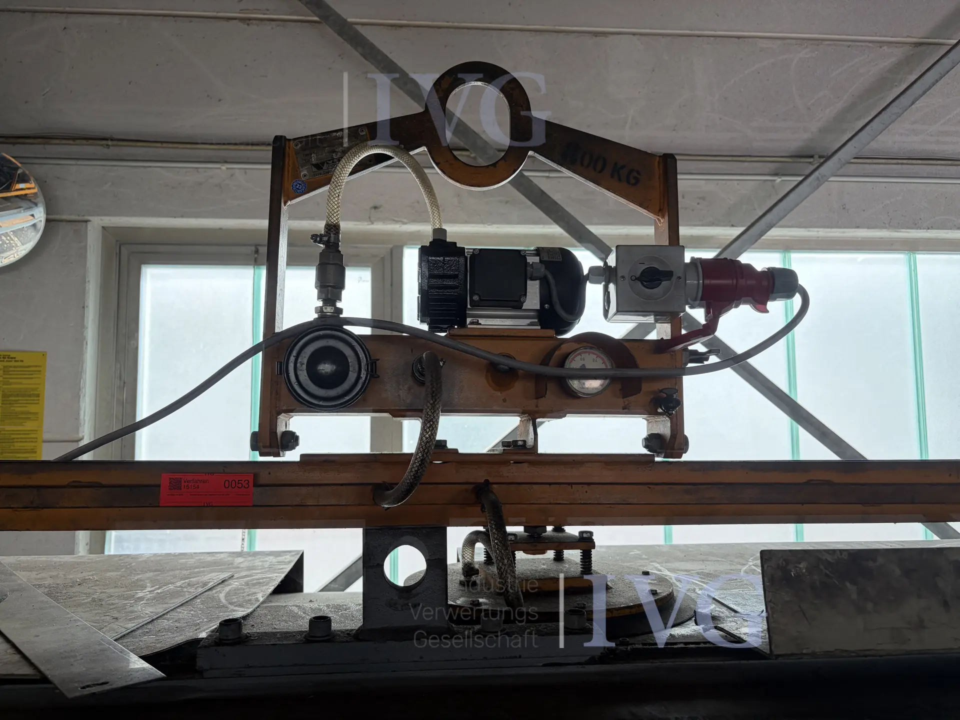 Bild 2