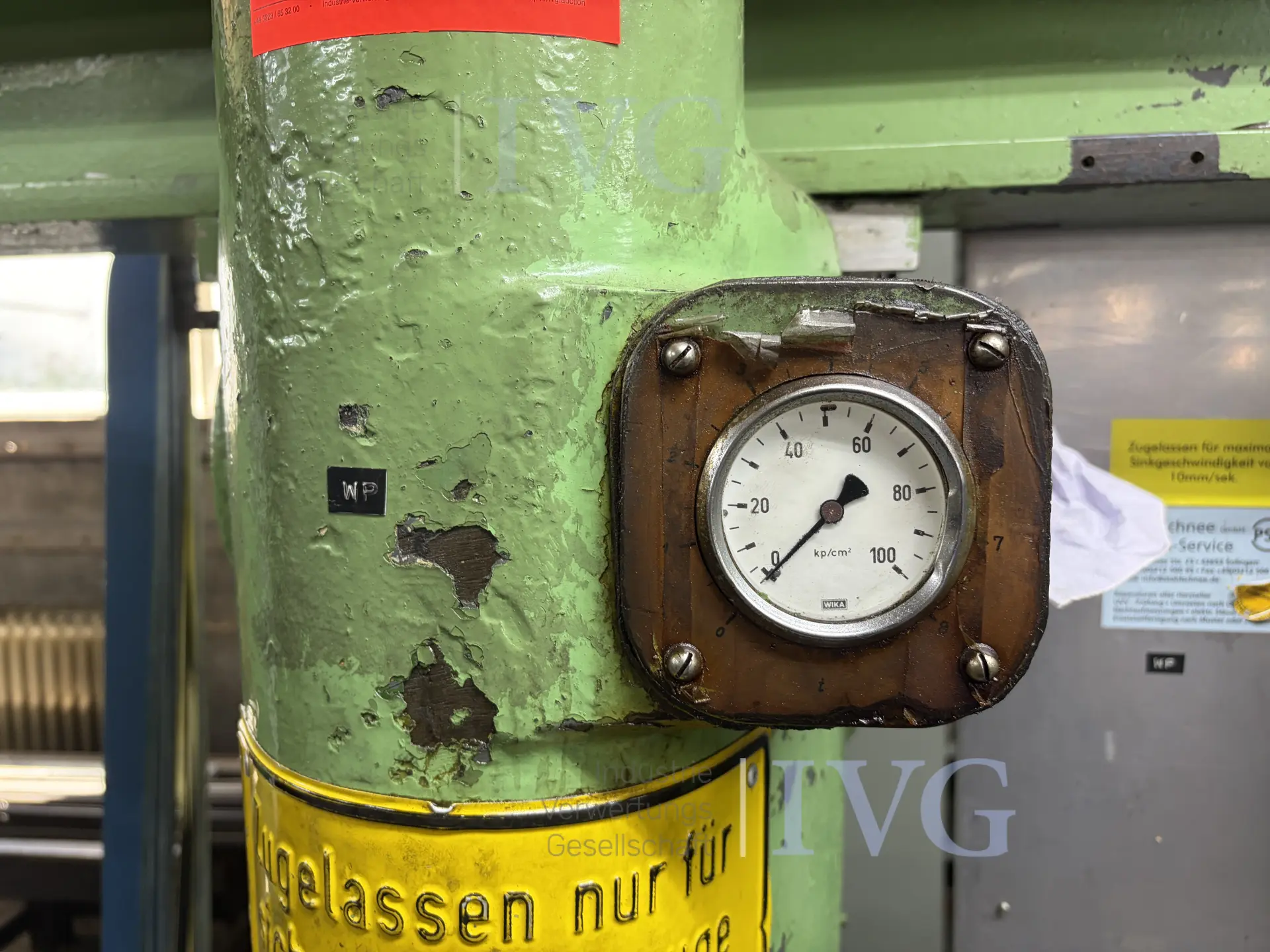 Bild 6