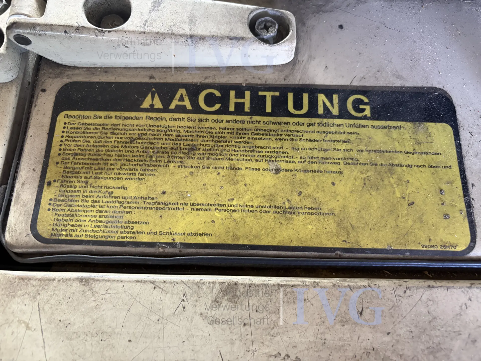Bild 6