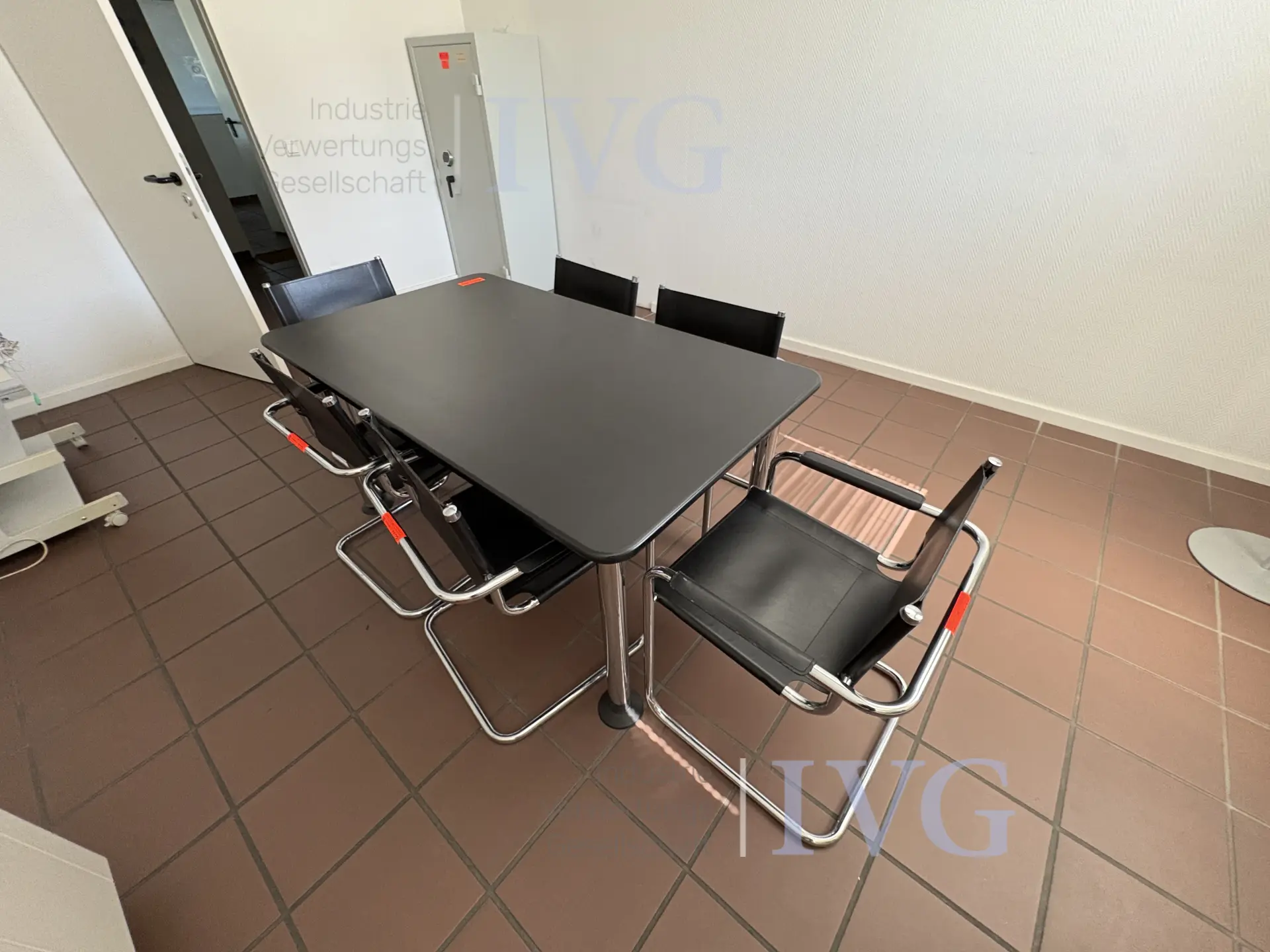 Bild 2