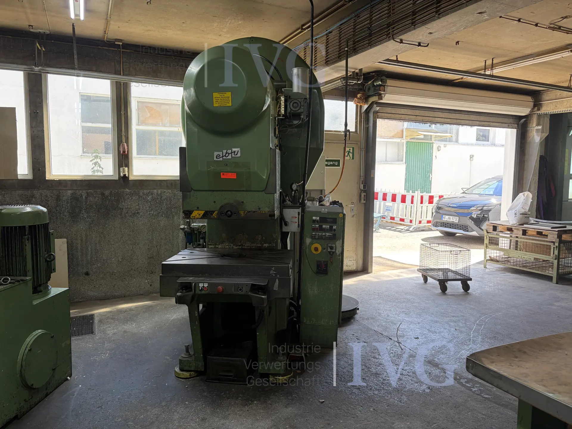 Bild 1