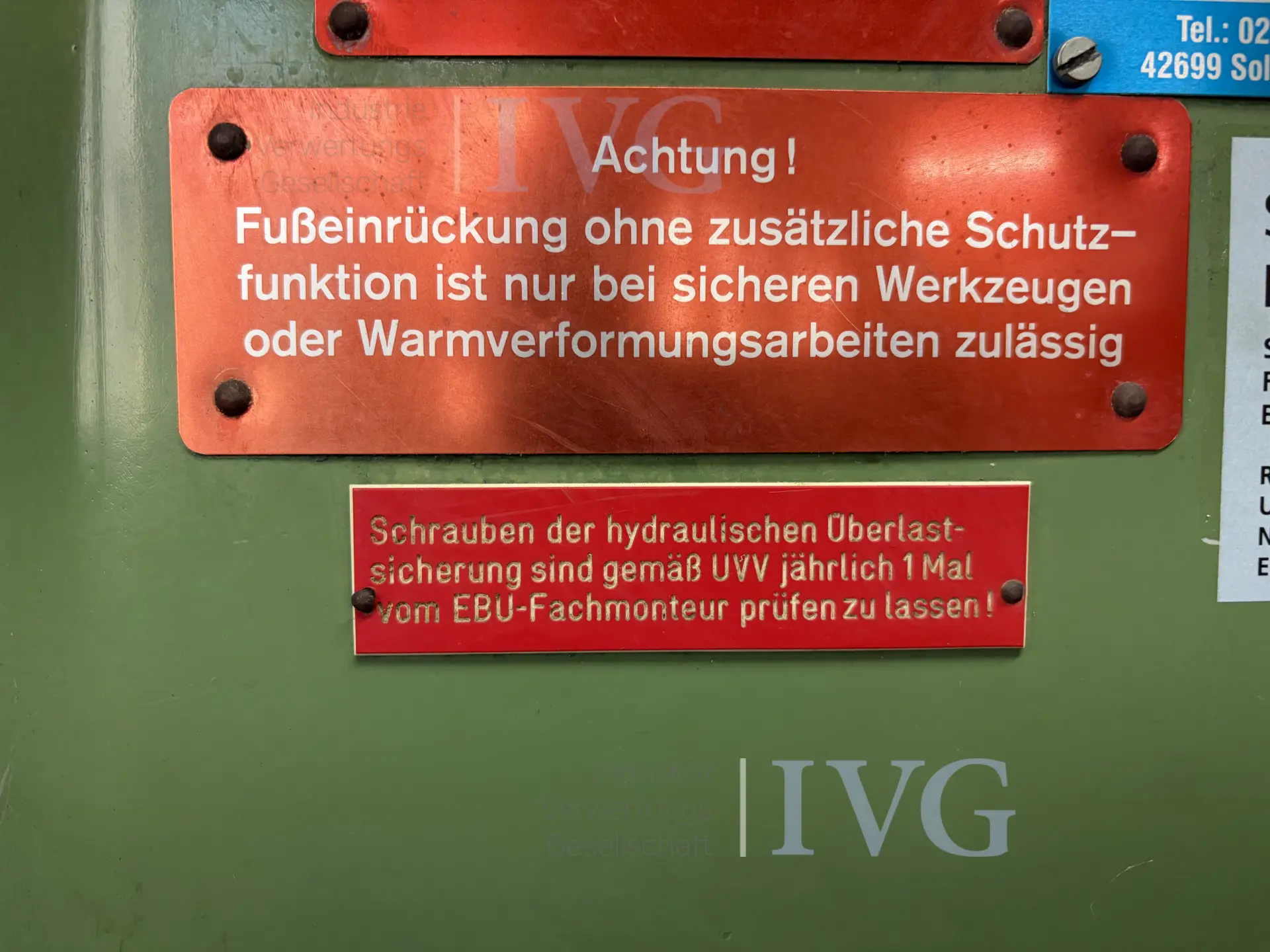 Bild 13
