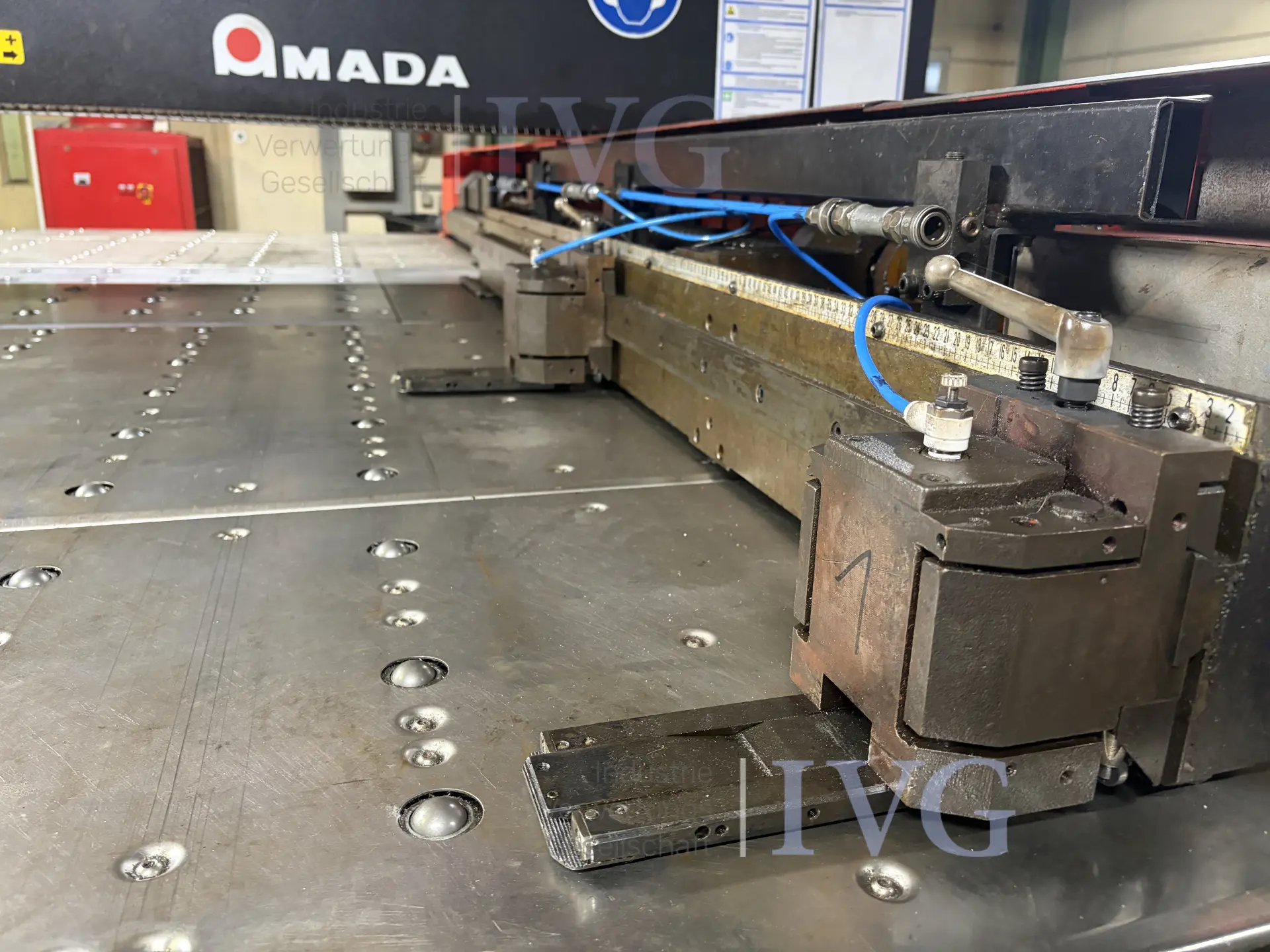Bild 12