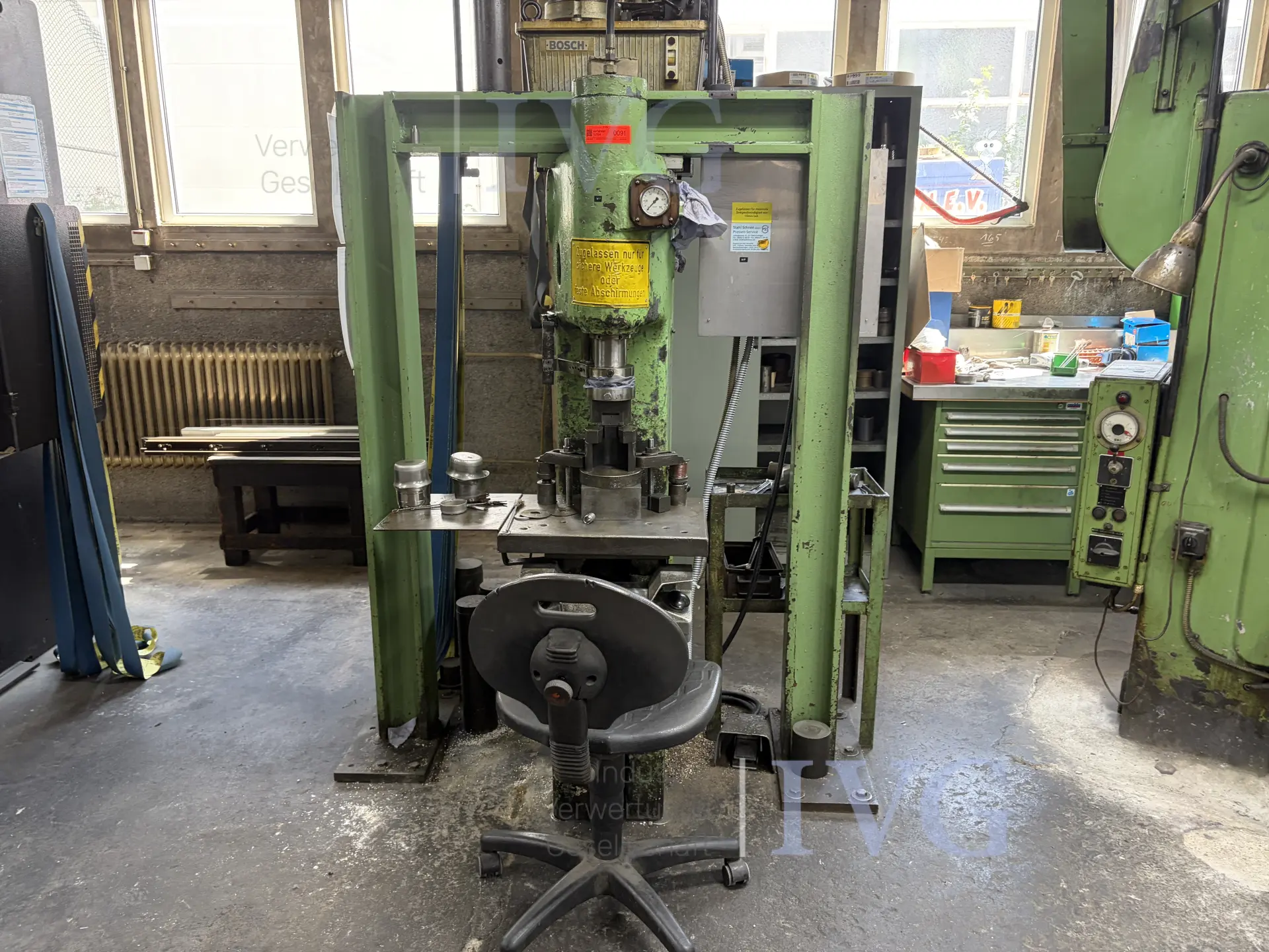 Bild 11