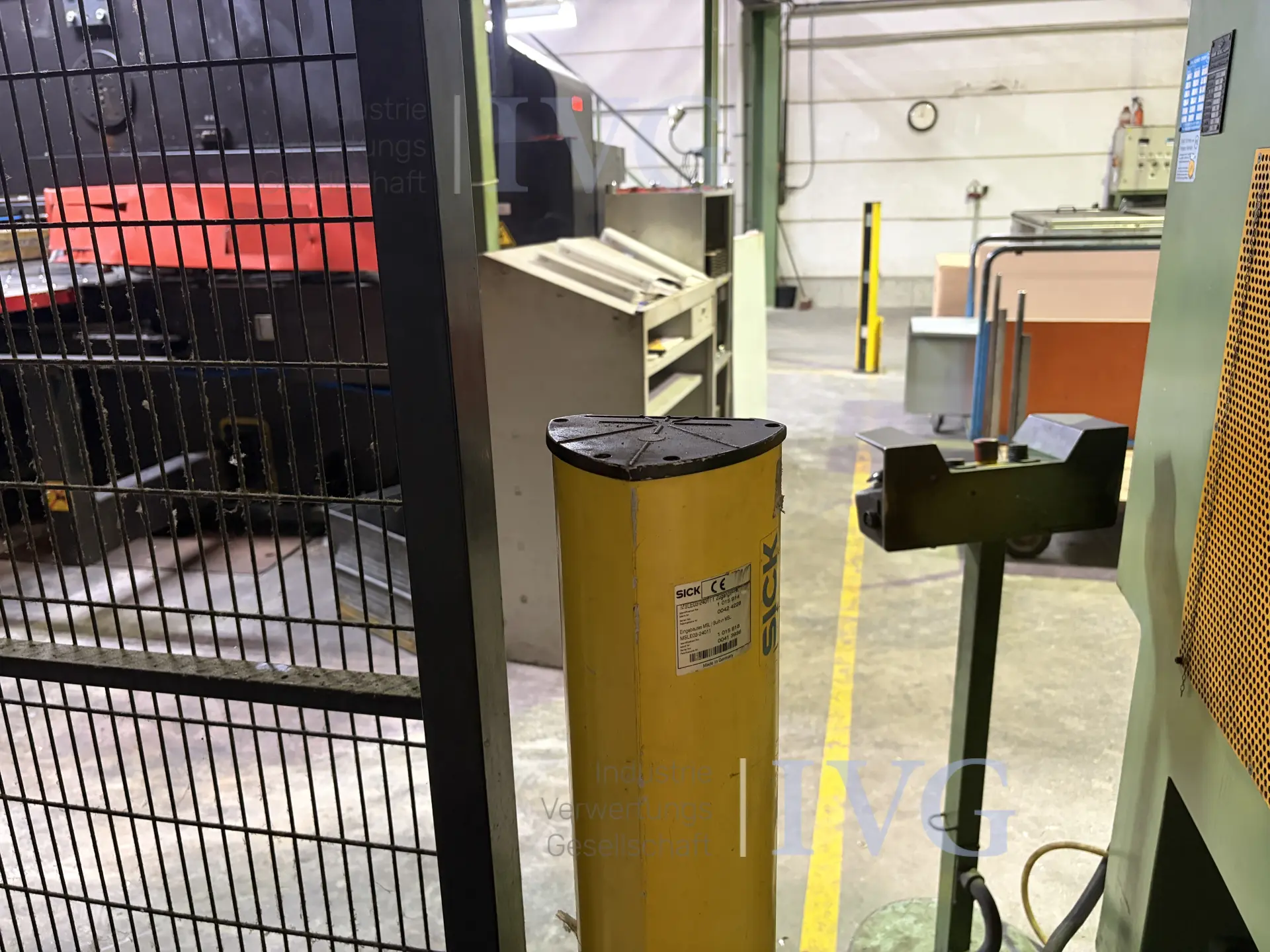 Bild 37