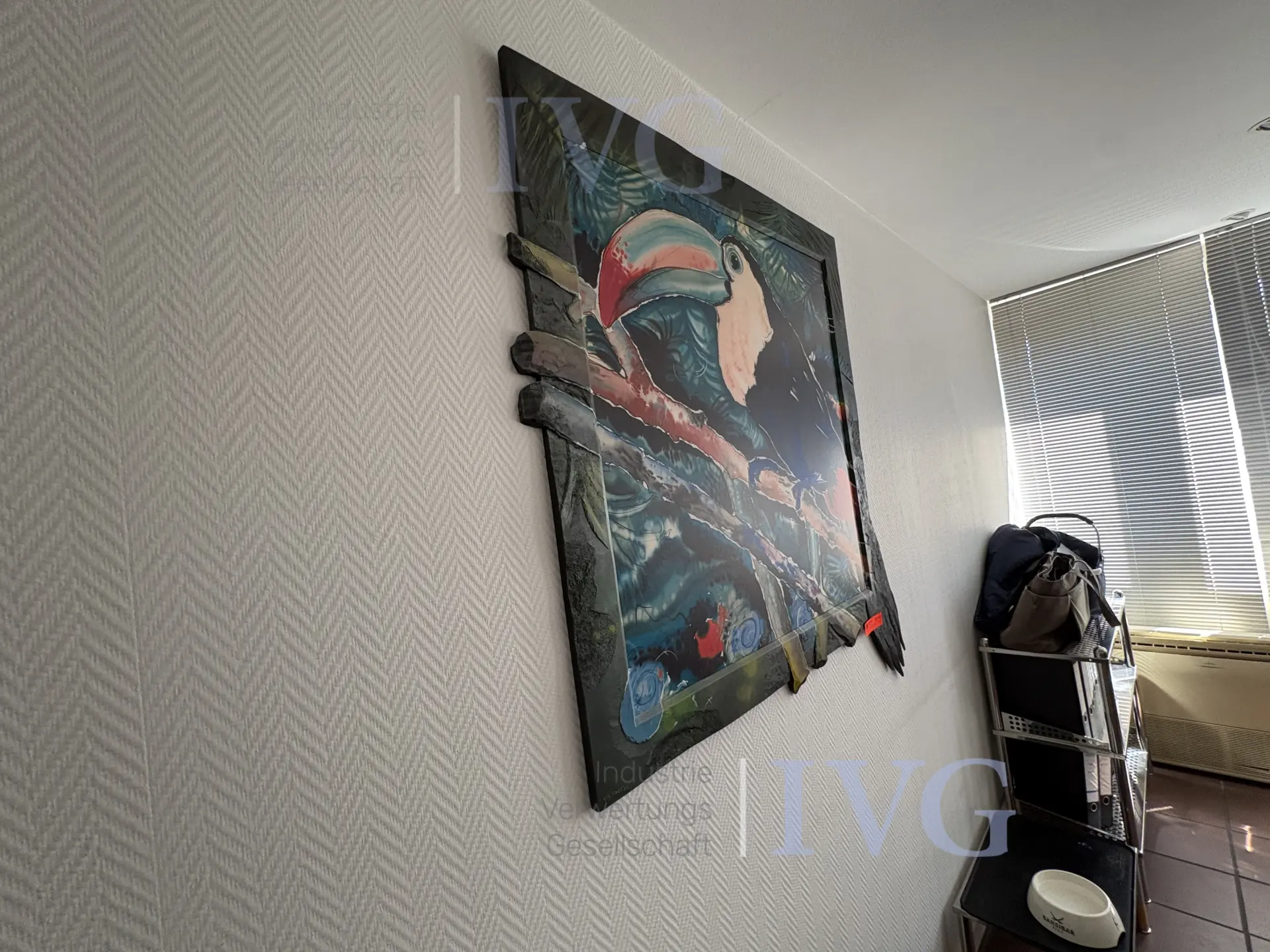 Bild 2