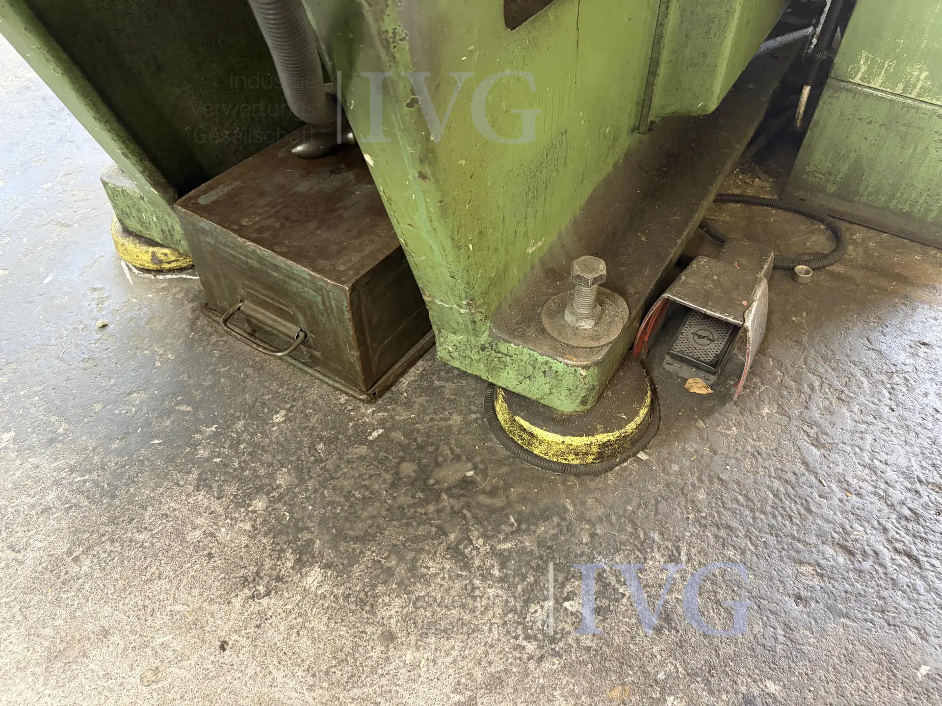 Bild 15