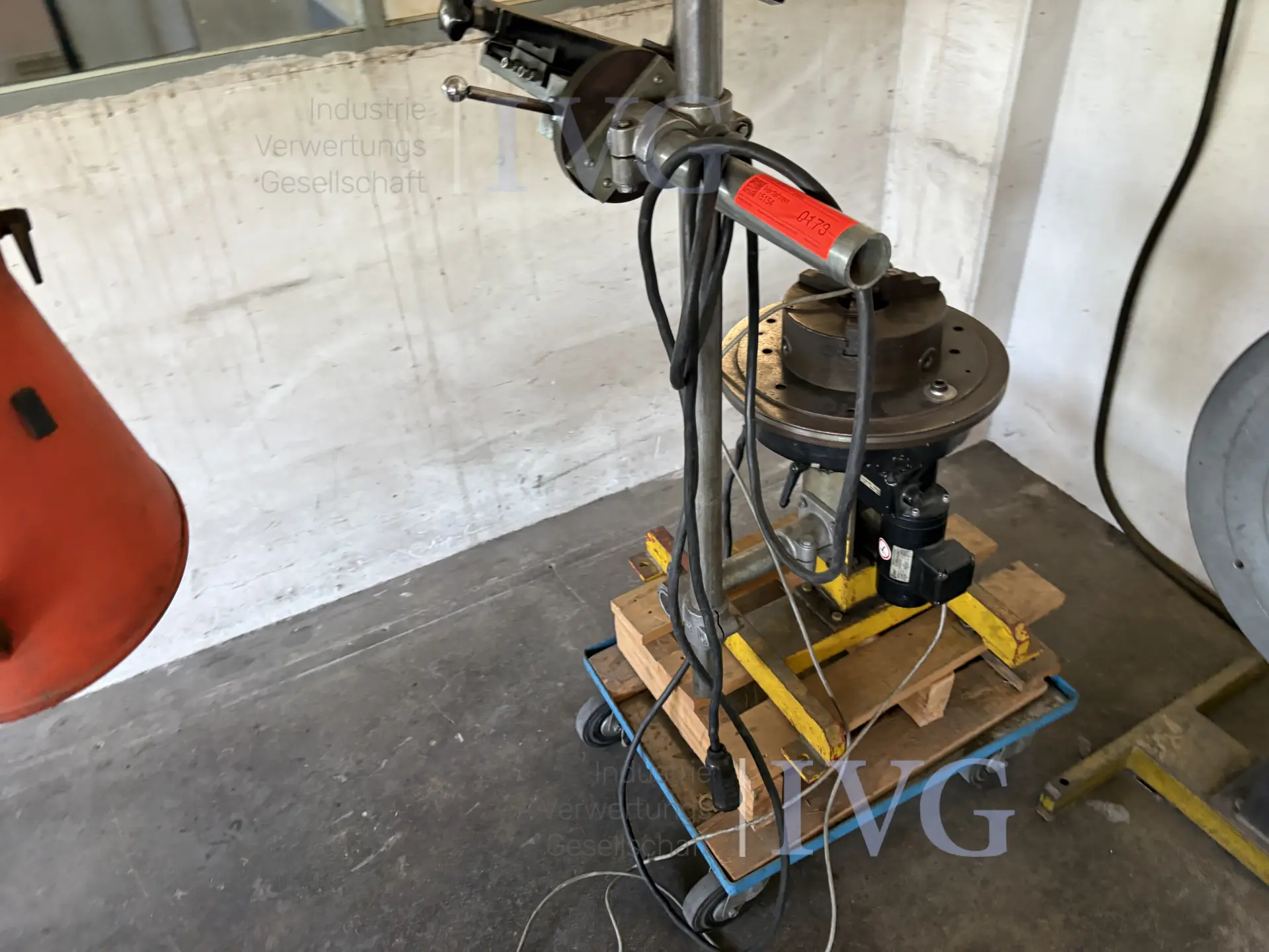Bild 2
