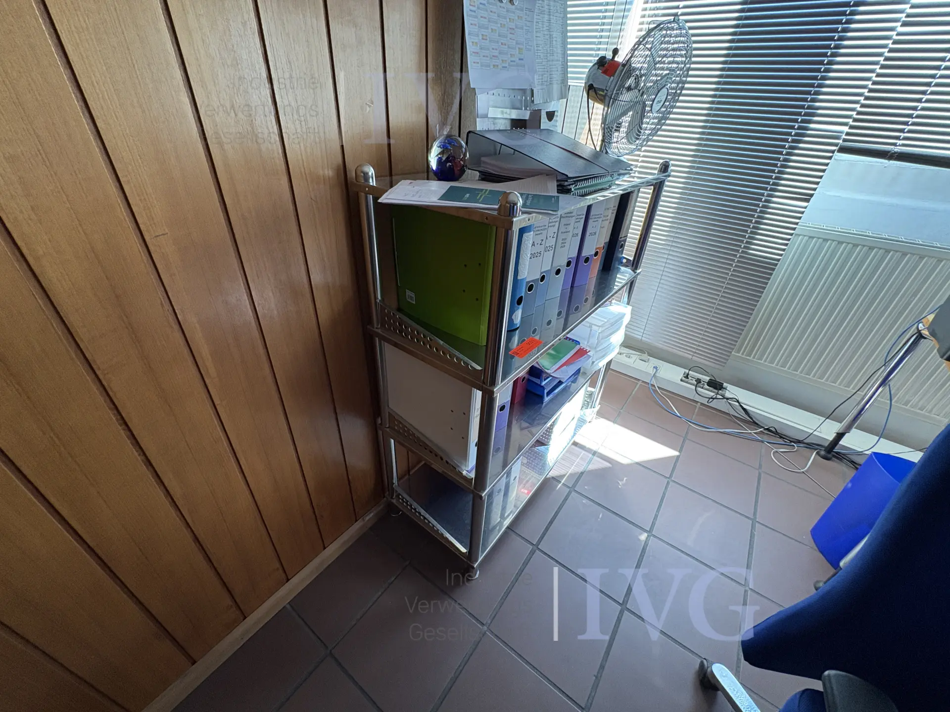Bild 2