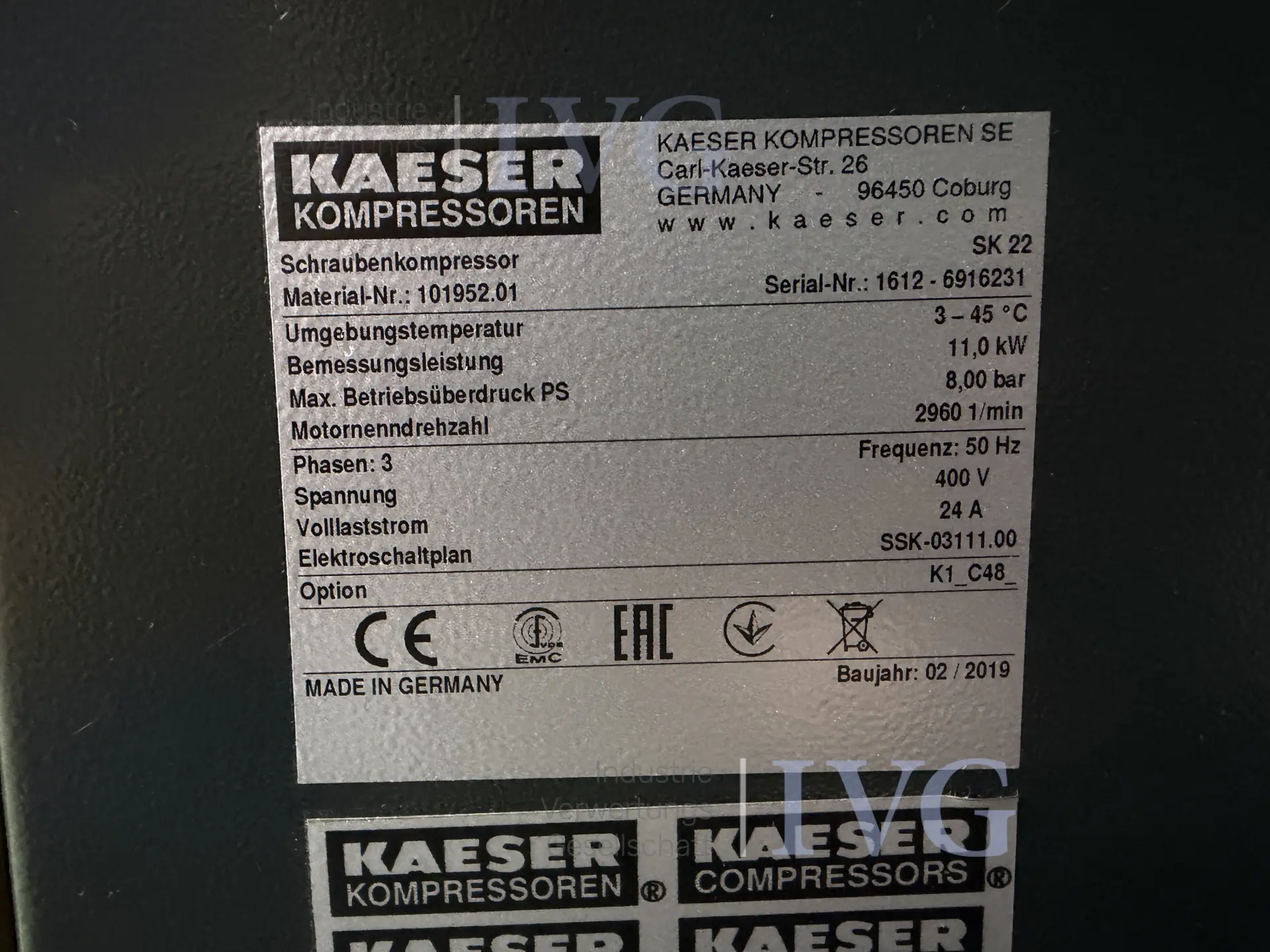 Bild 7