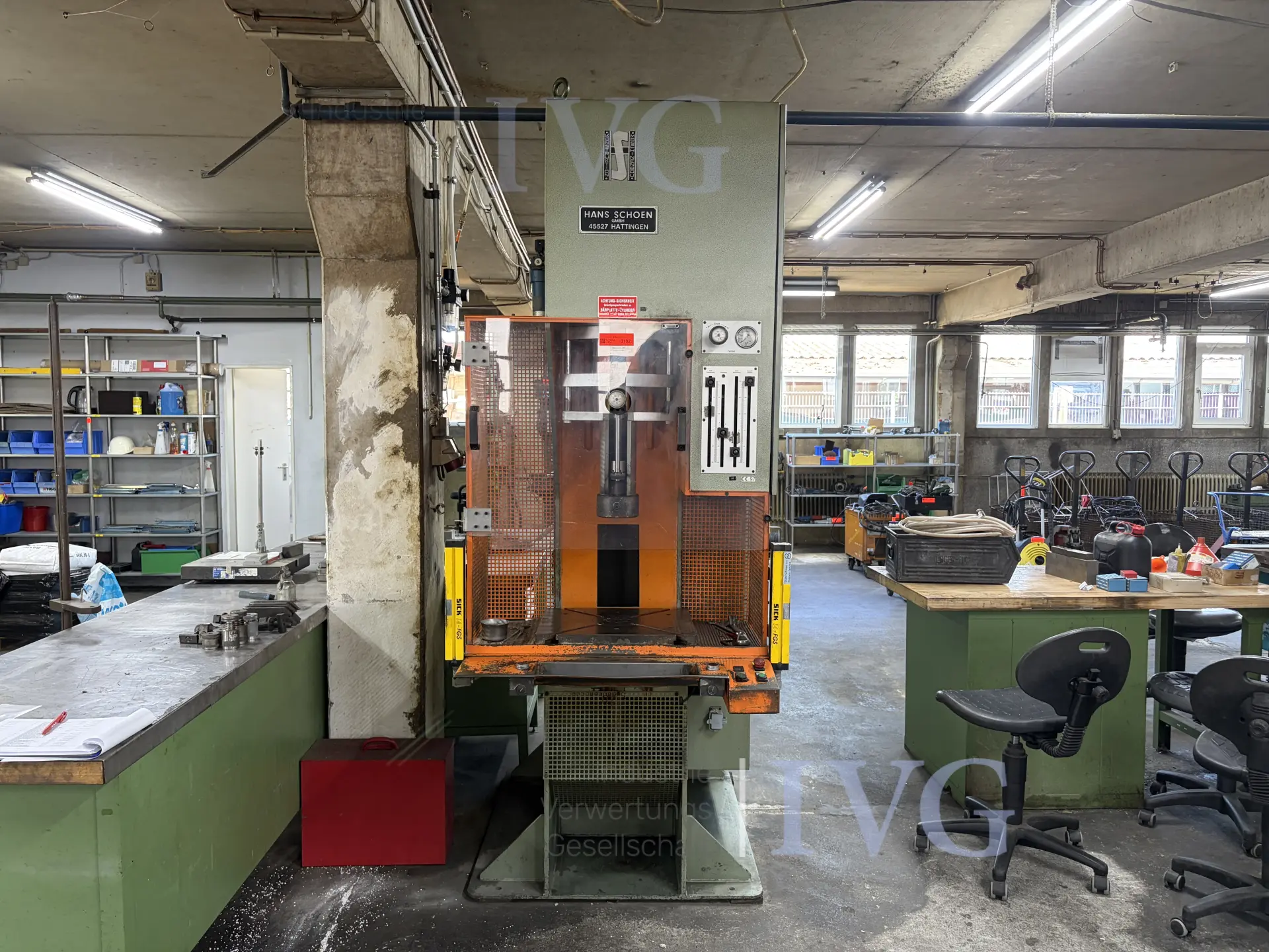 Bild 1