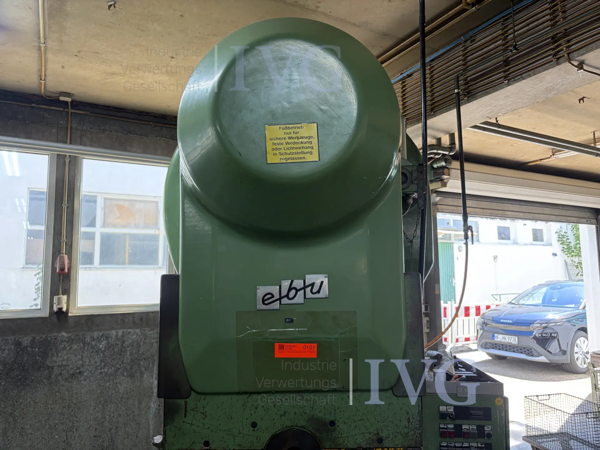 Bild 6