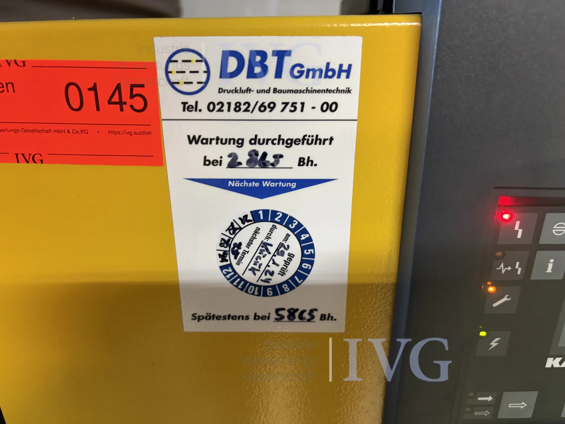 Bild 6