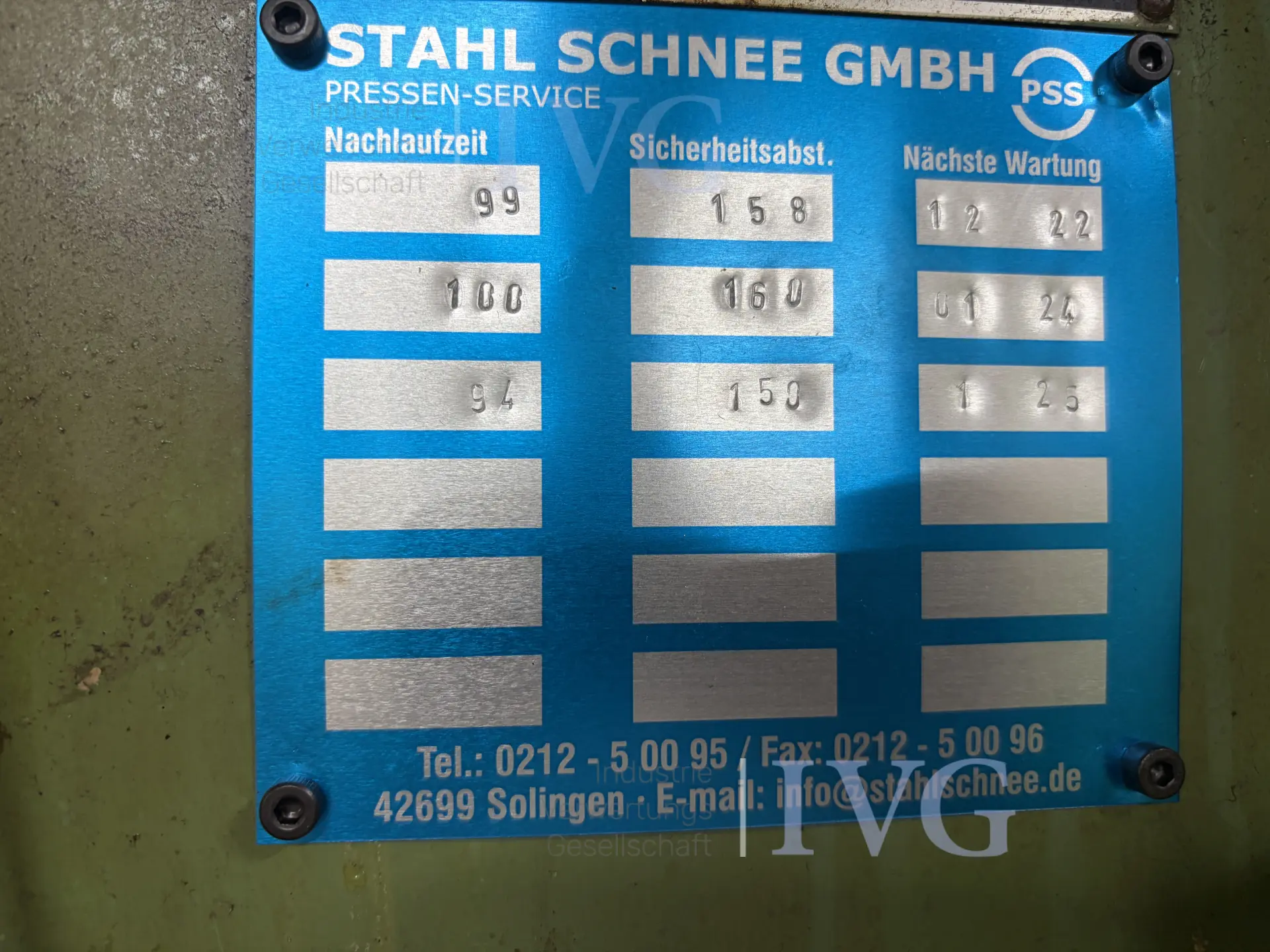 Bild 12