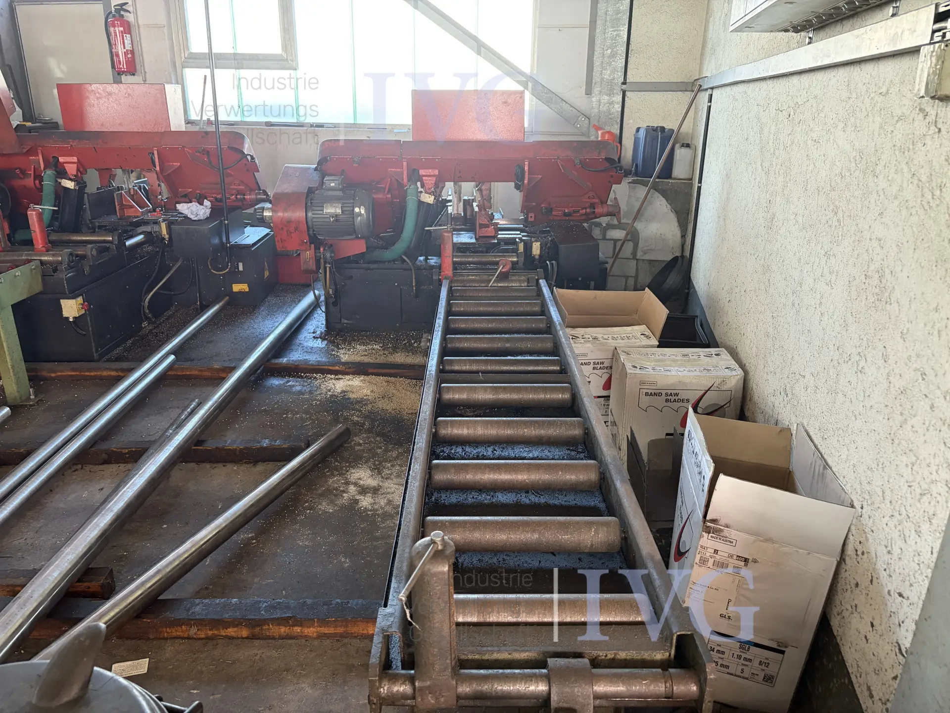 Bild 15