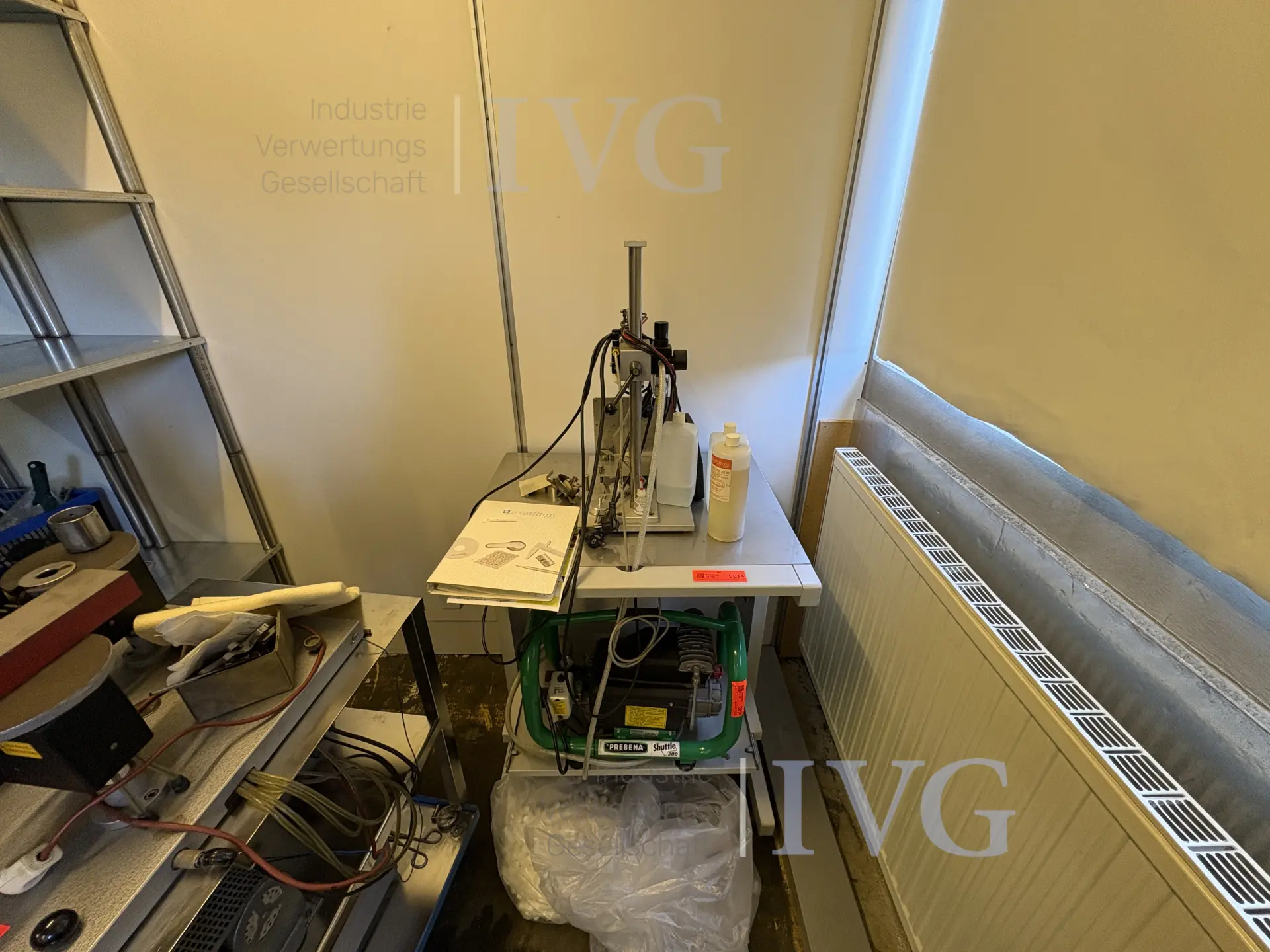 Bild 1