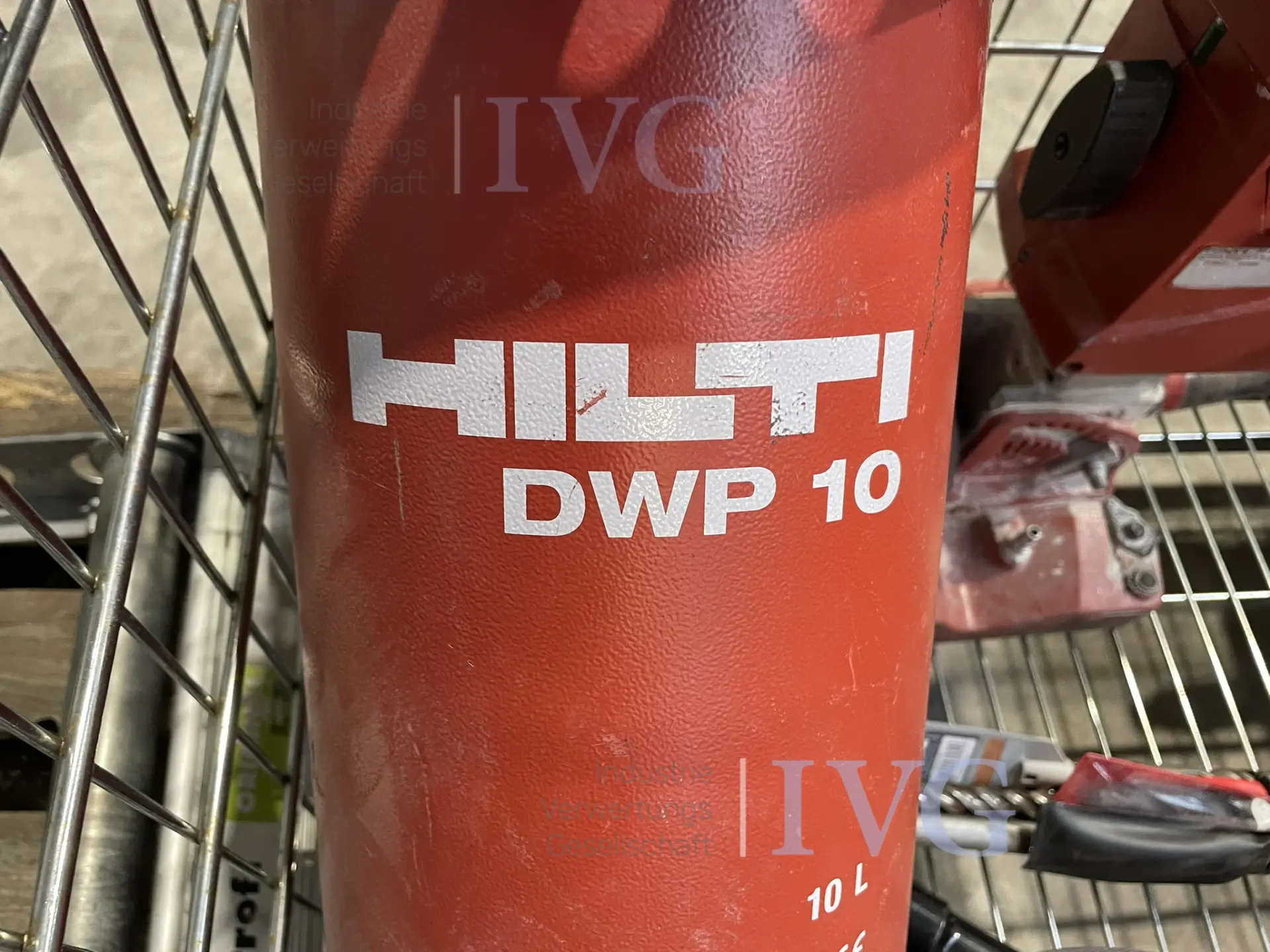 Bild 19