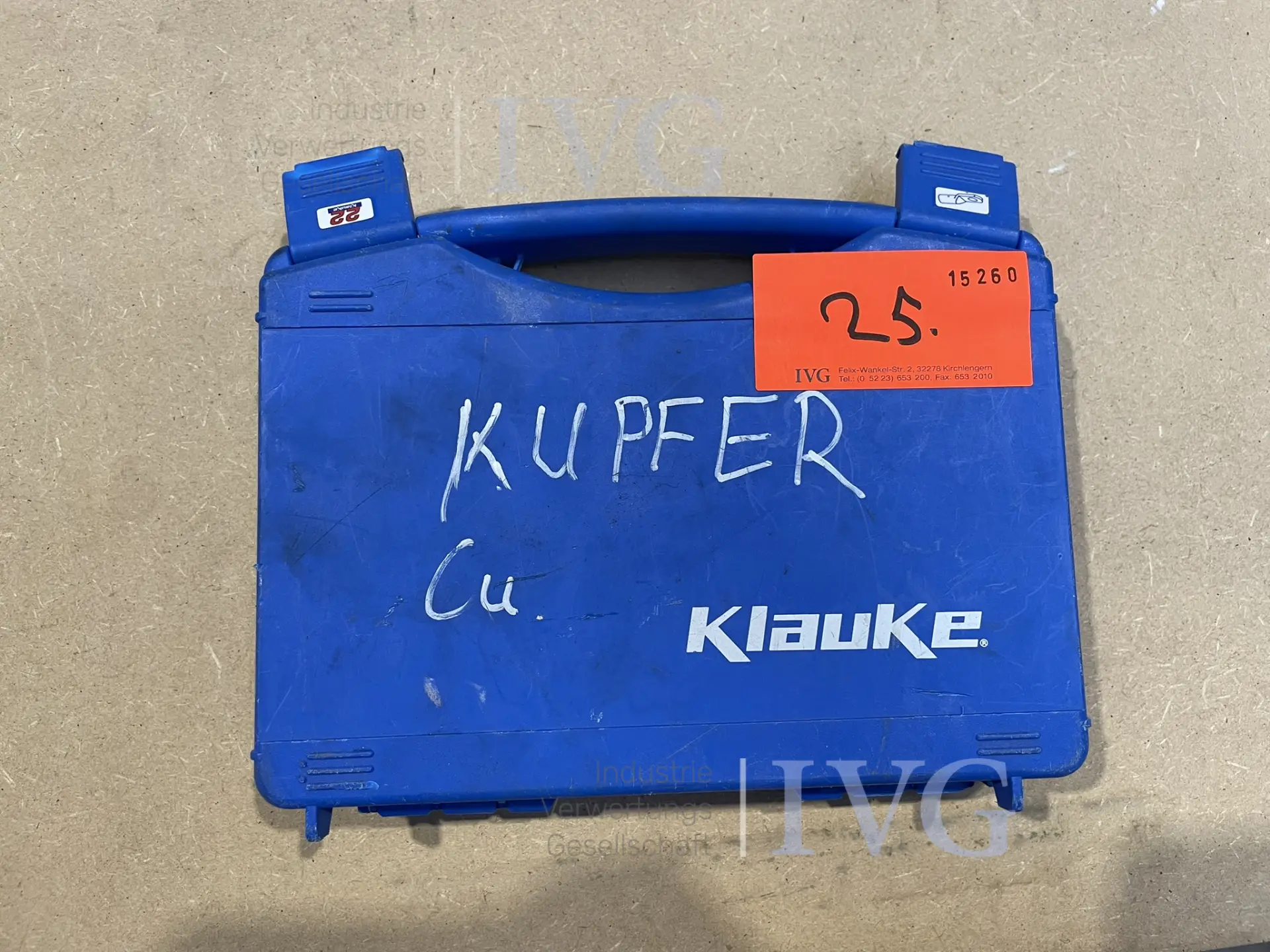 Bild 3