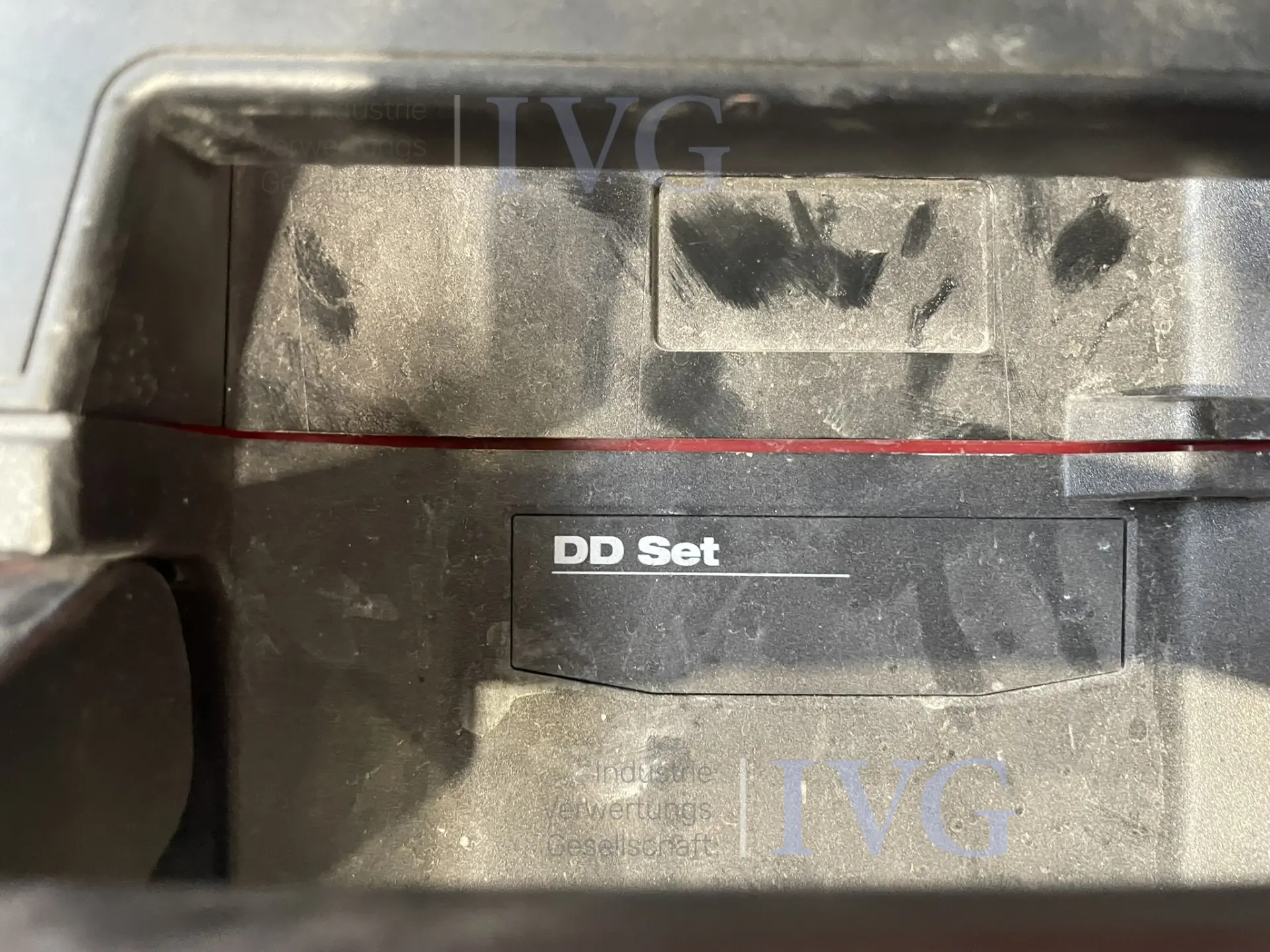 Bild 15