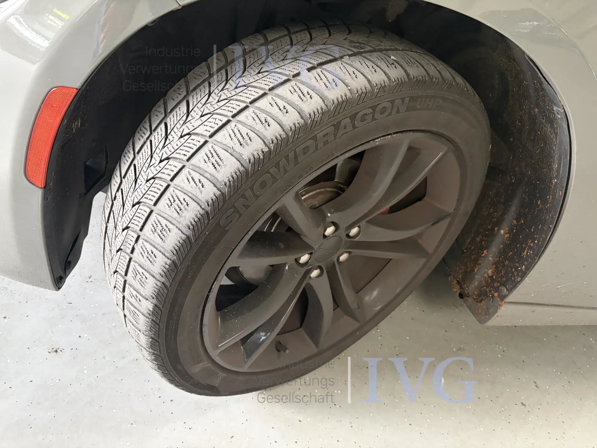 Bild 9