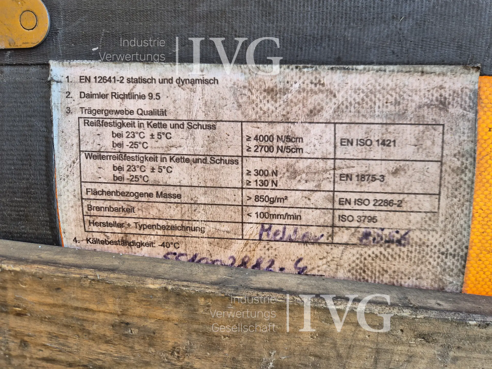 Bild 35