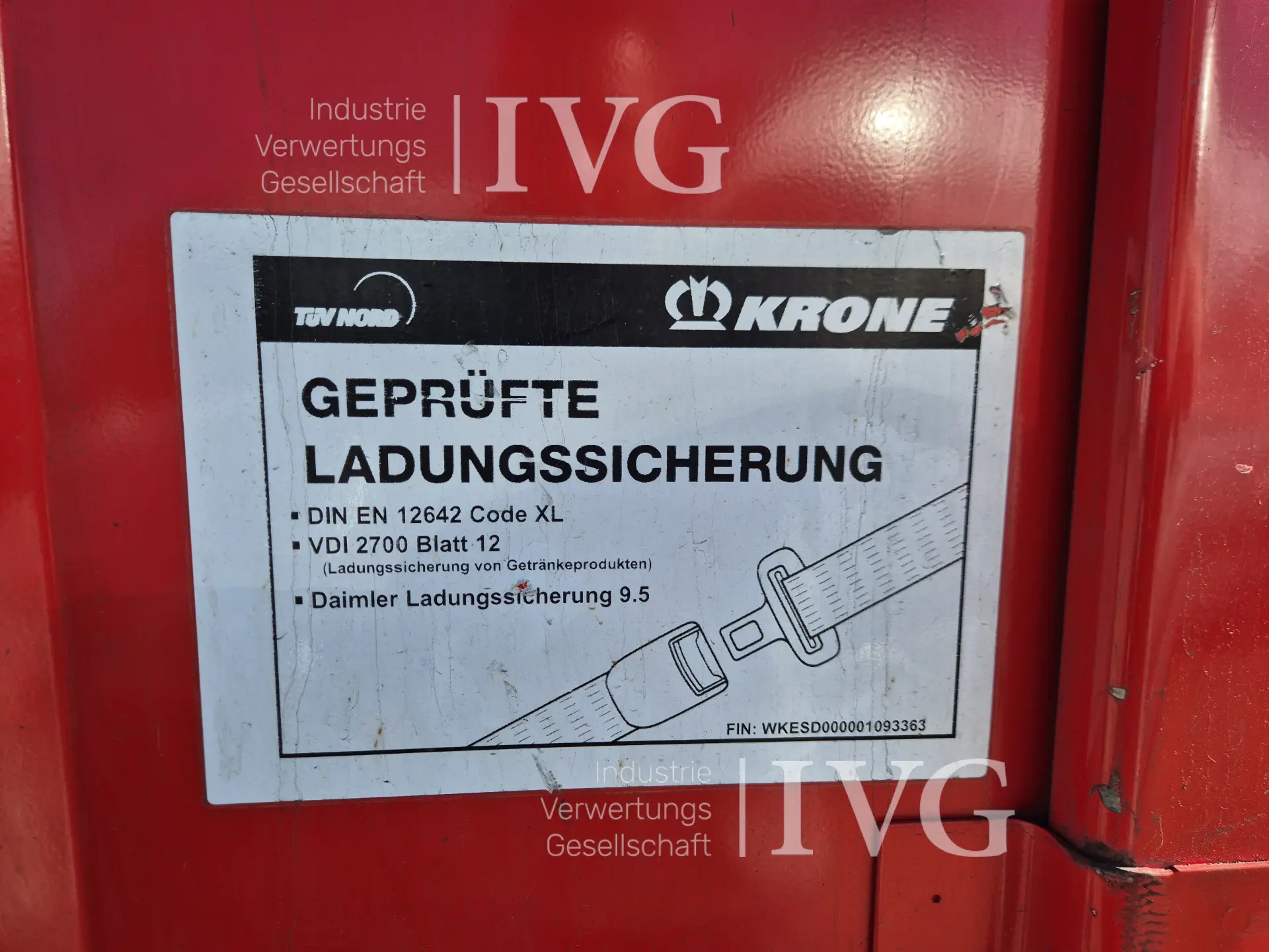 Bild 15