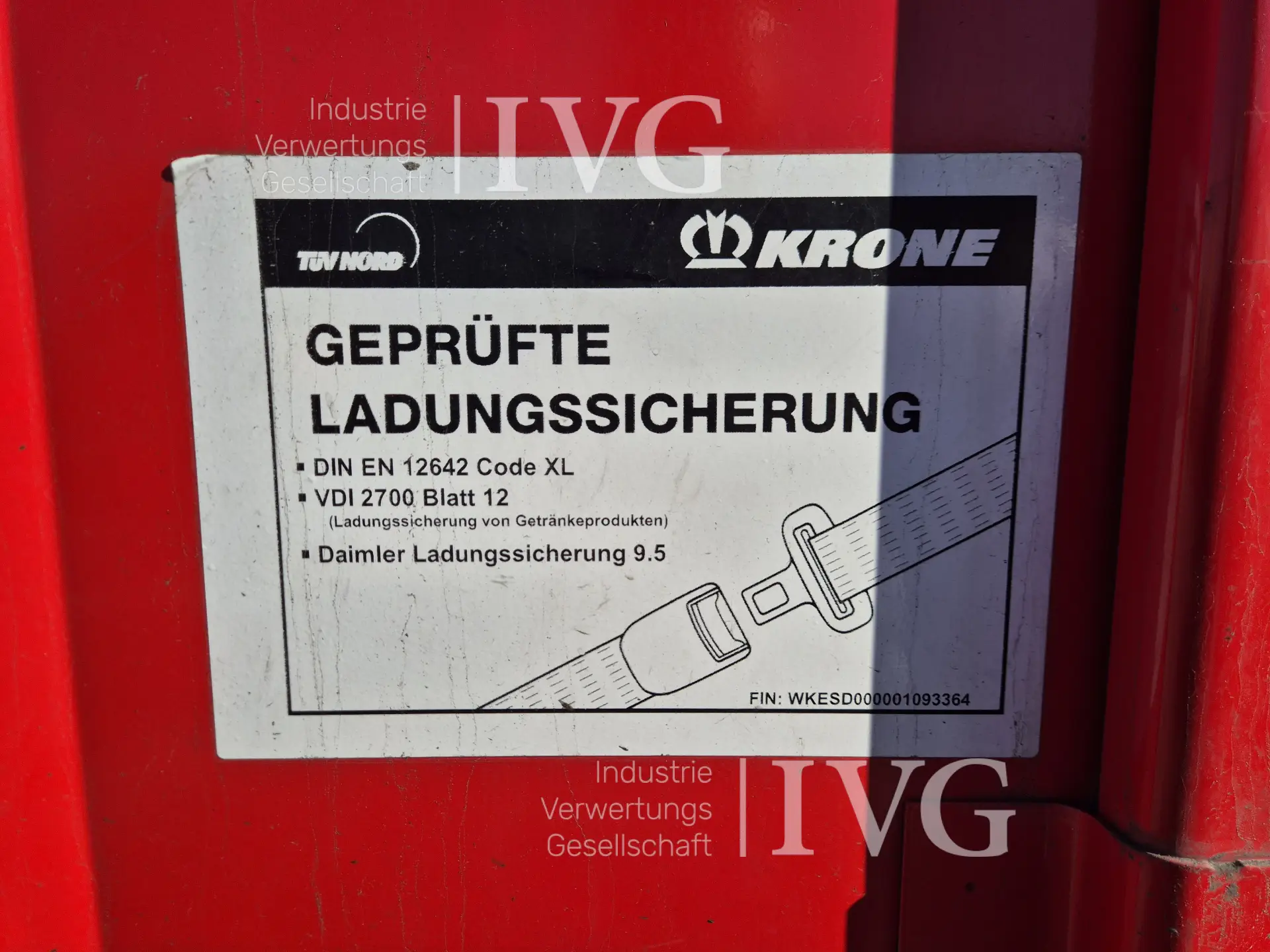Bild 18