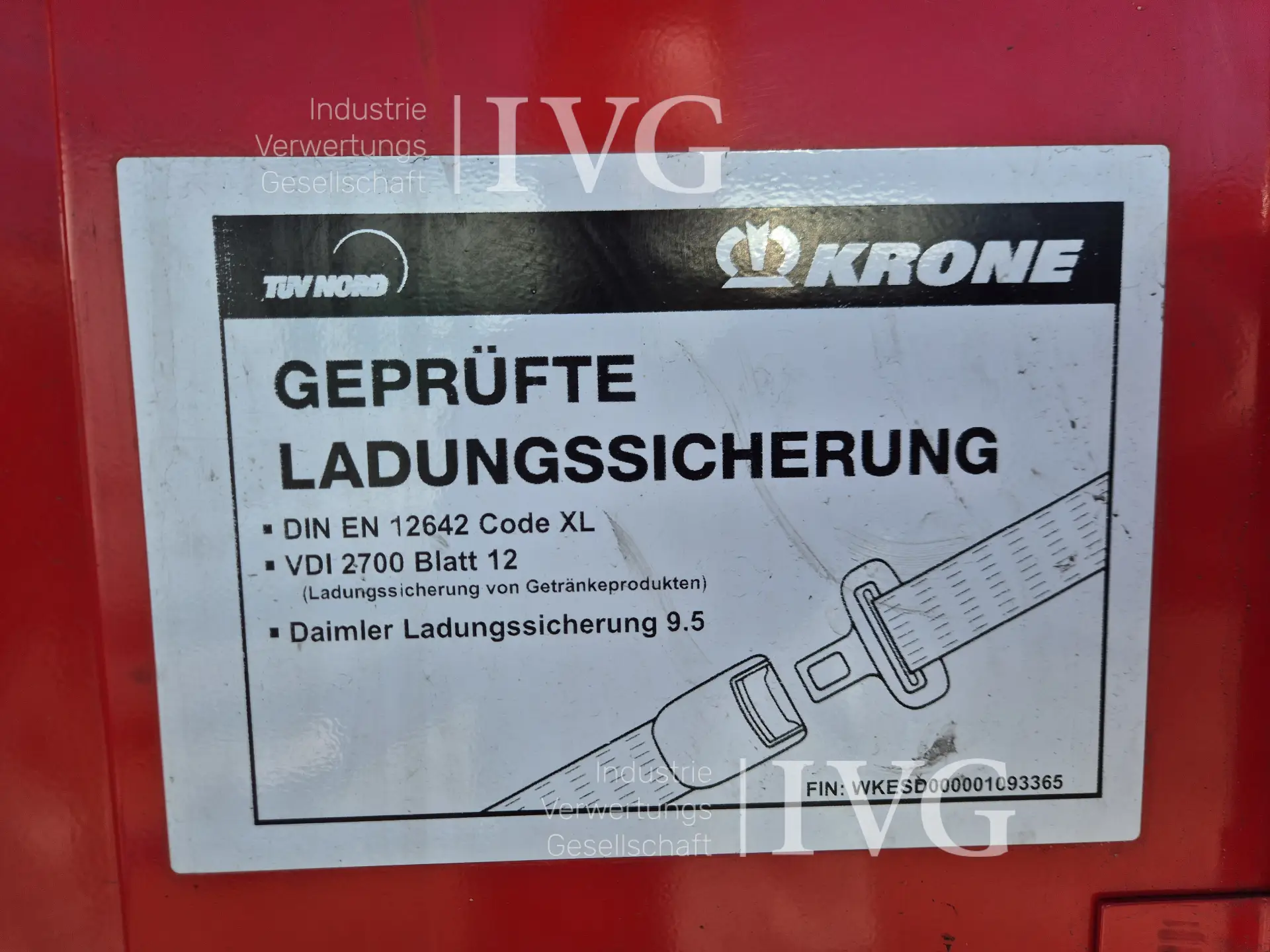 Bild 25