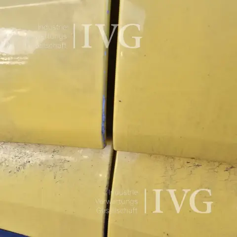 Thumbnail 12