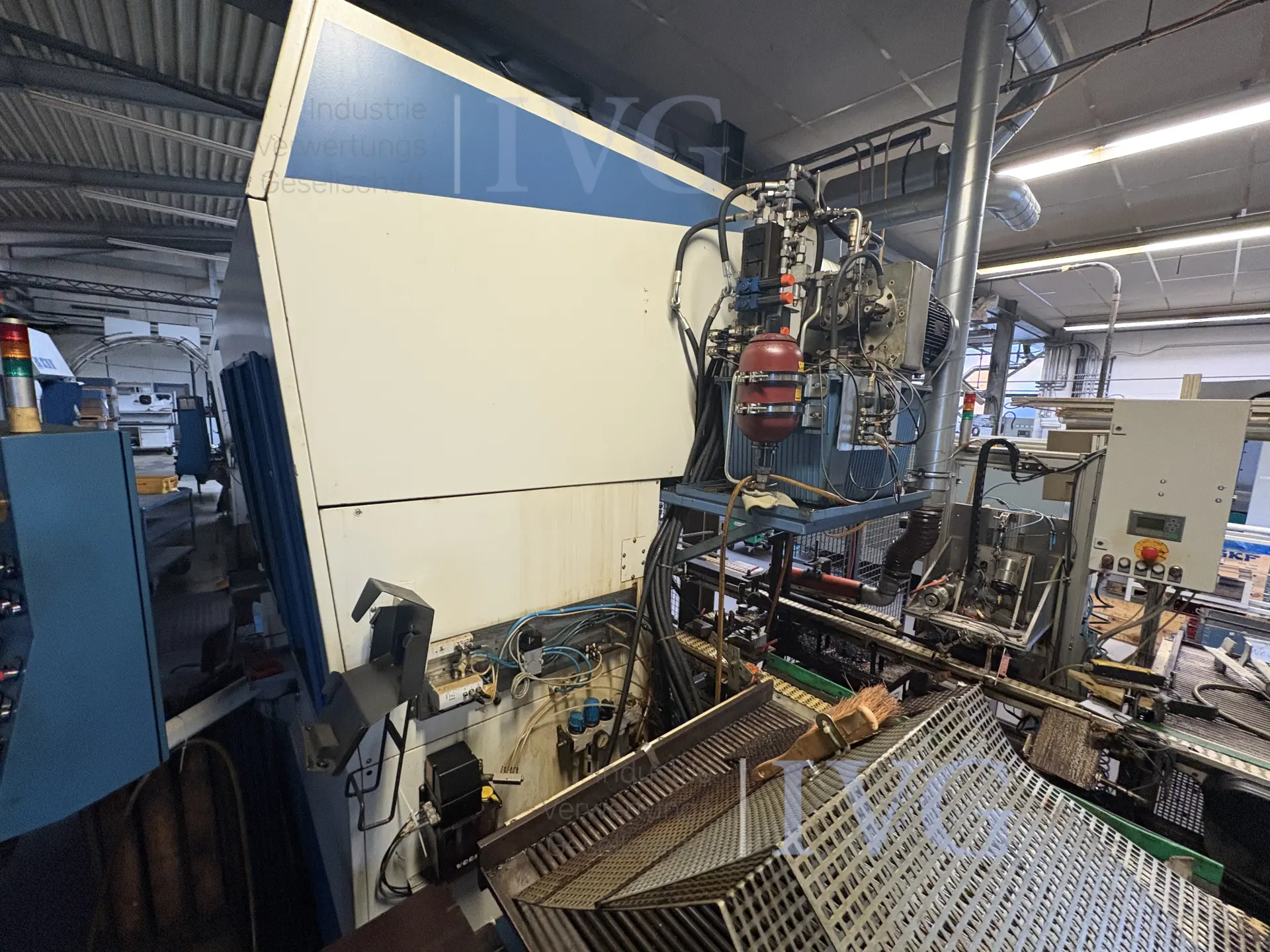 Bild 12