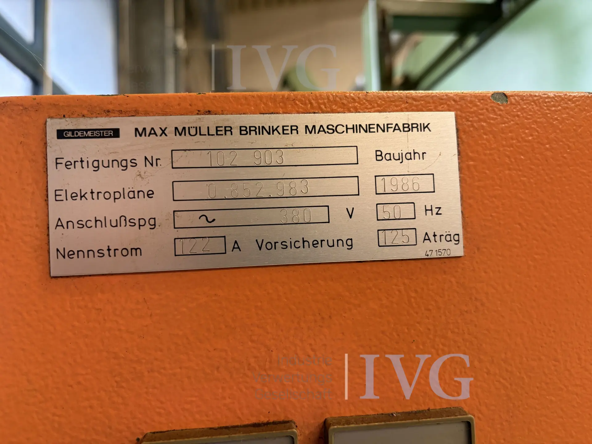 Bild 6