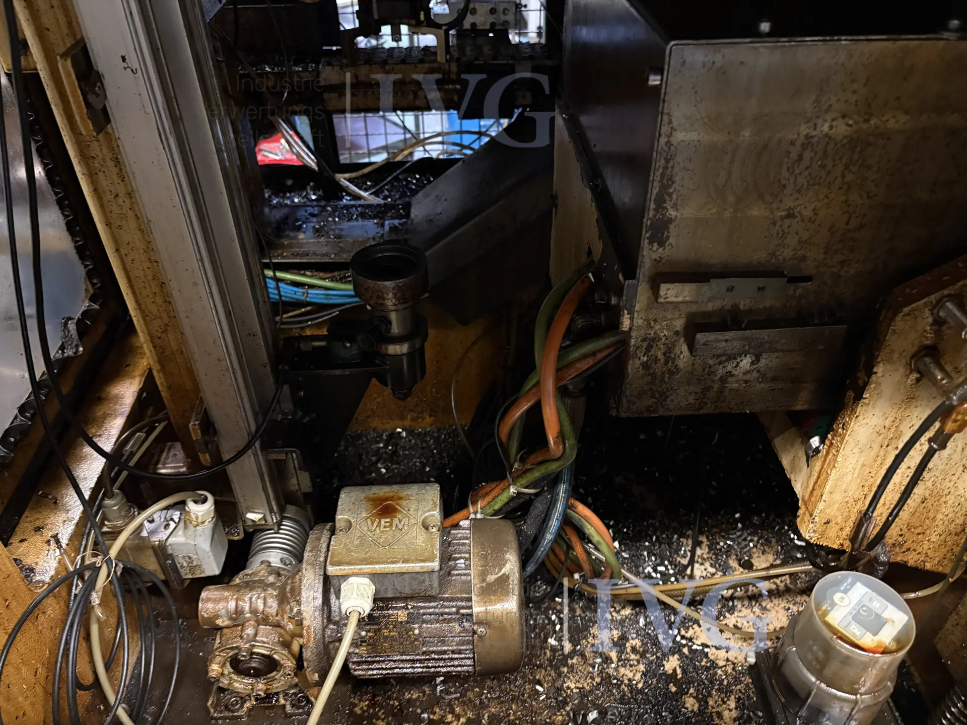 Bild 12
