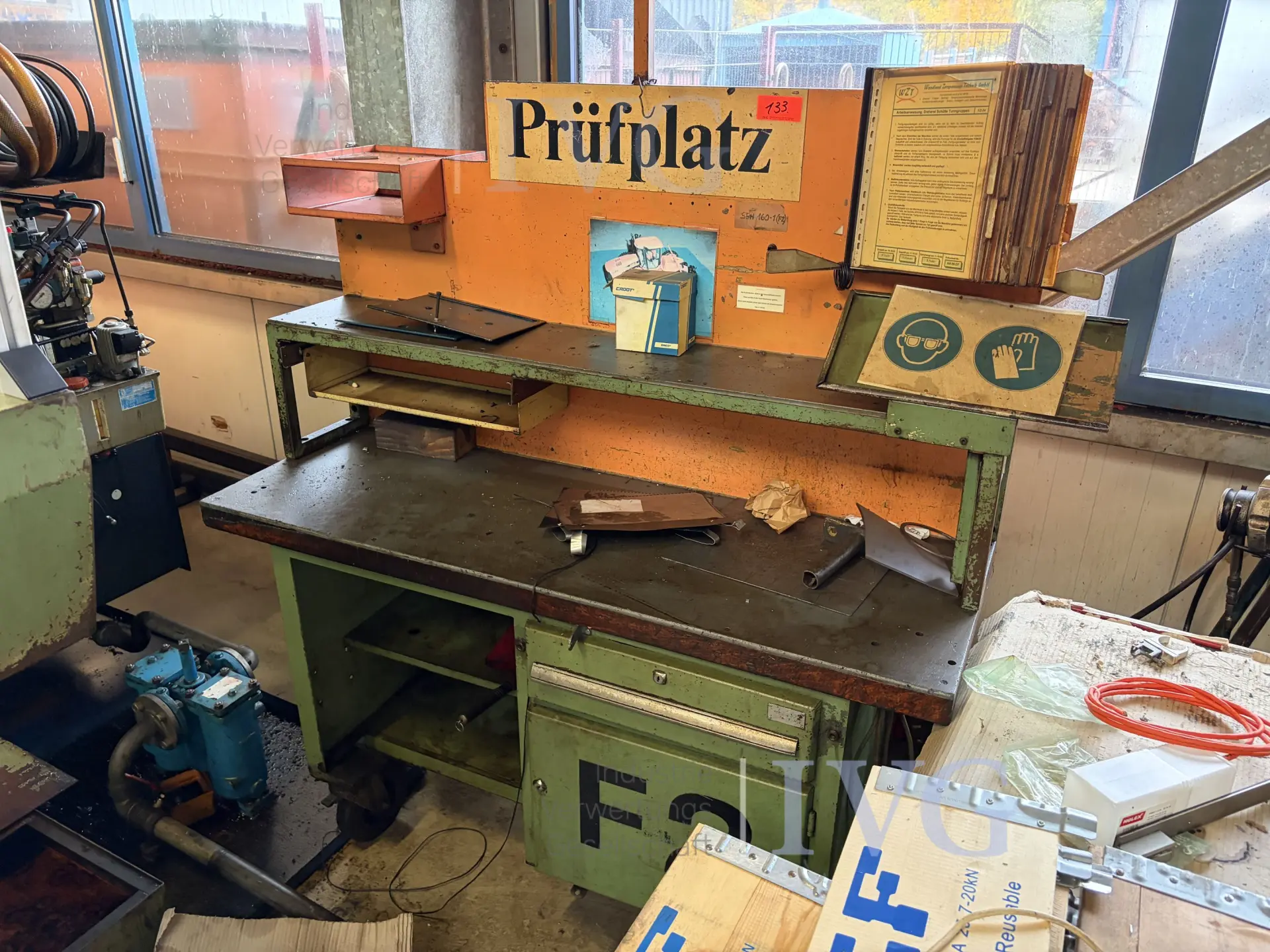 Bild 1