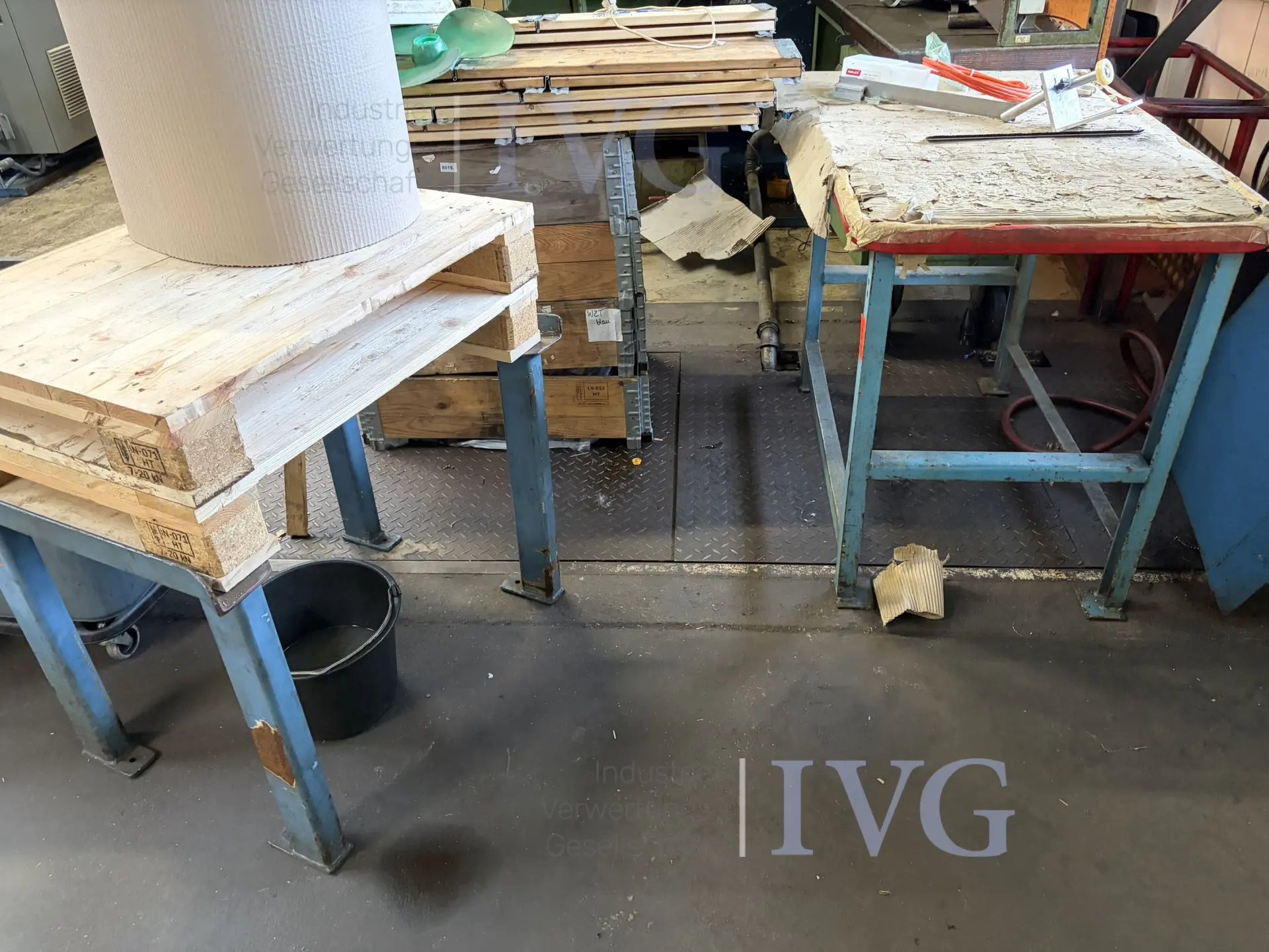 Bild 2