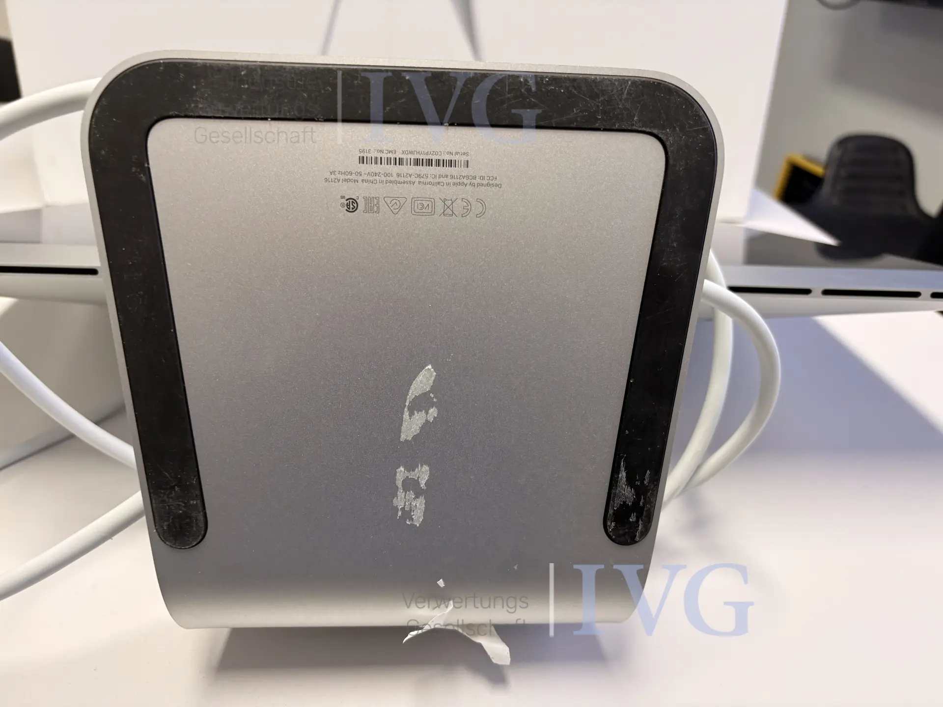 Bild 7
