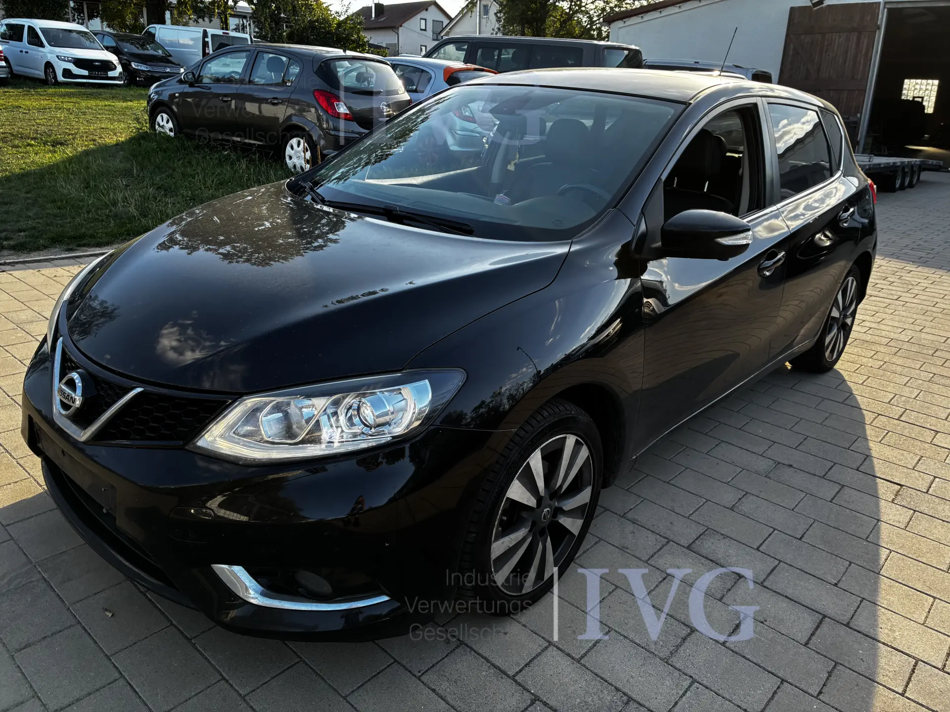 Bild 1