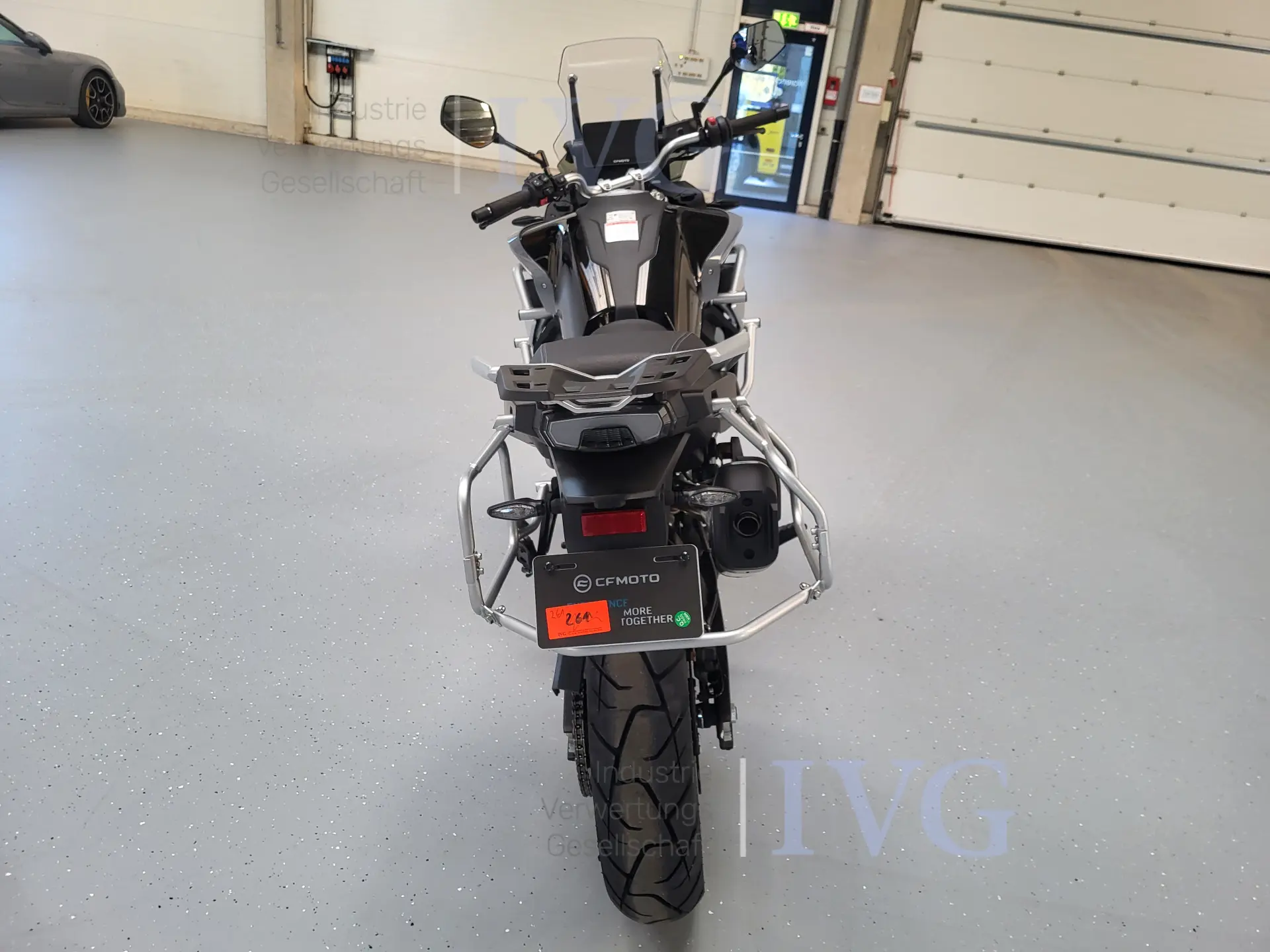 Bild 6