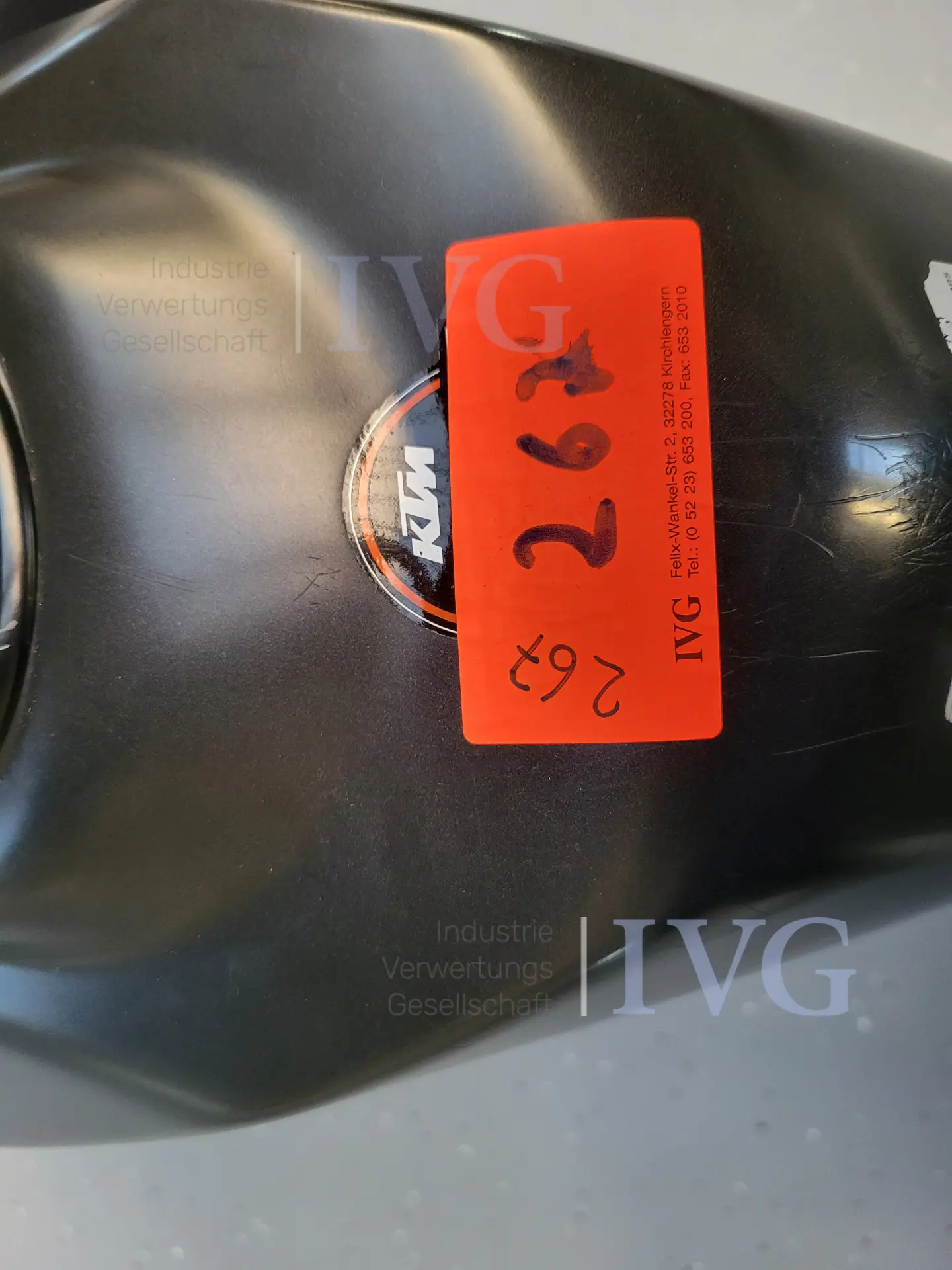 Bild 15