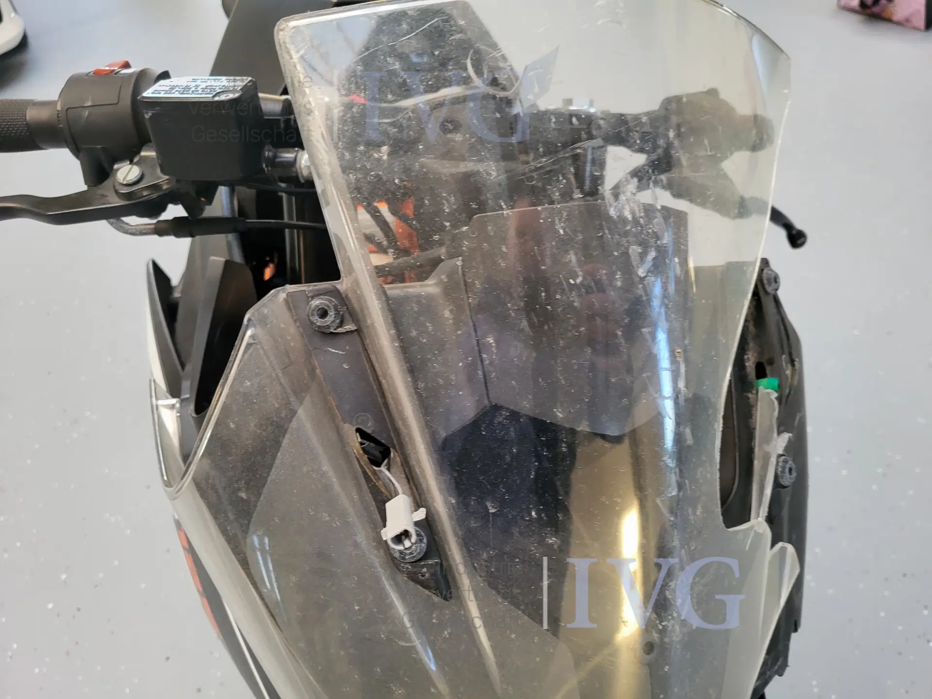 Bild 11