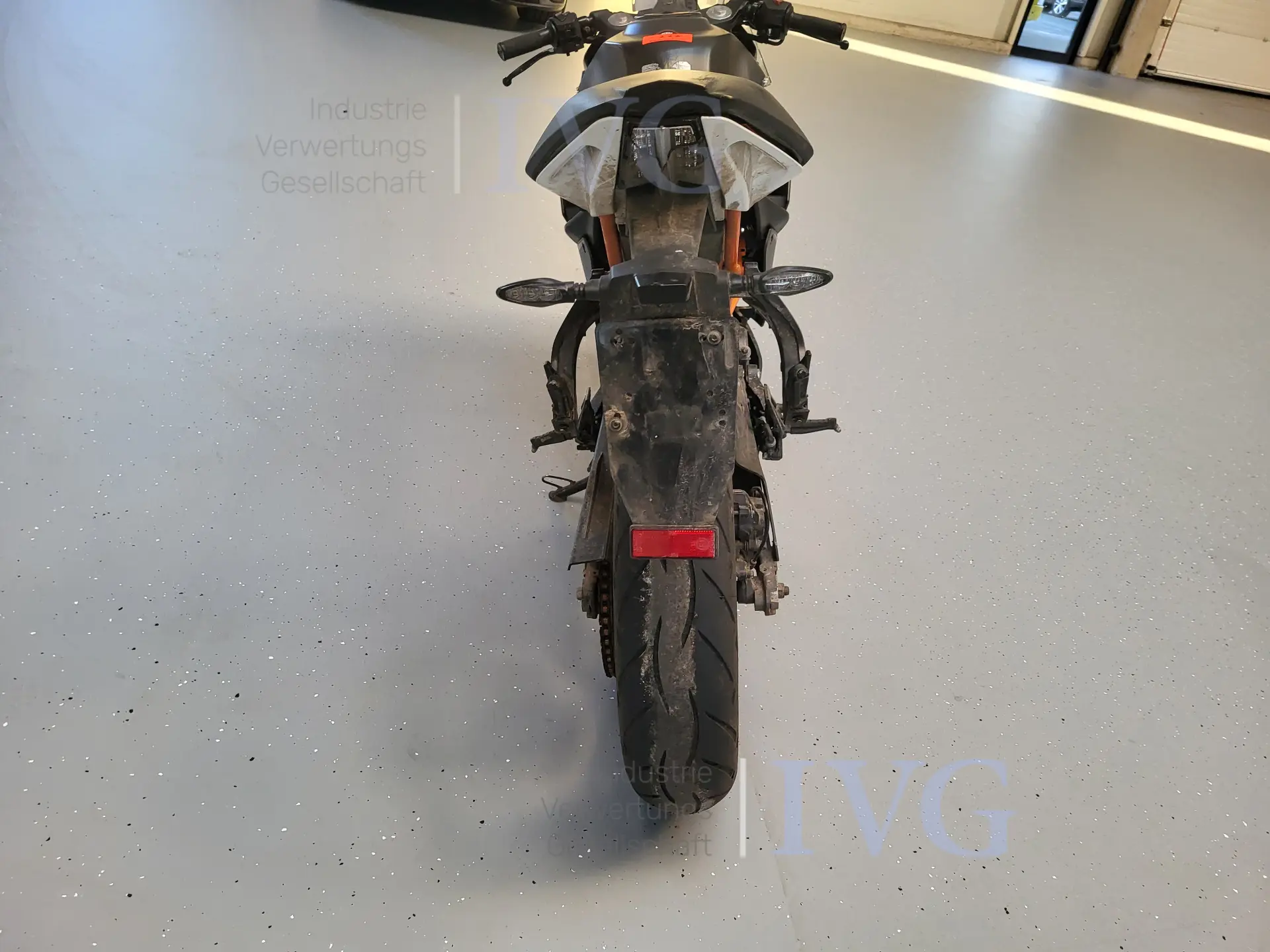 Bild 6
