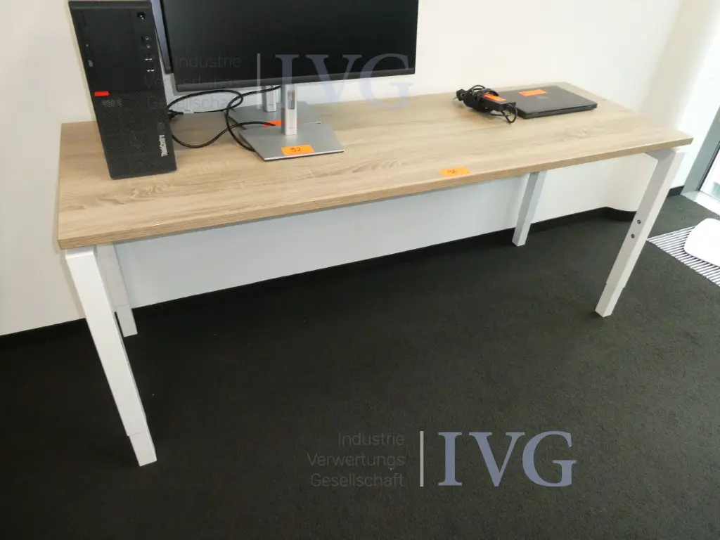 Bild 8