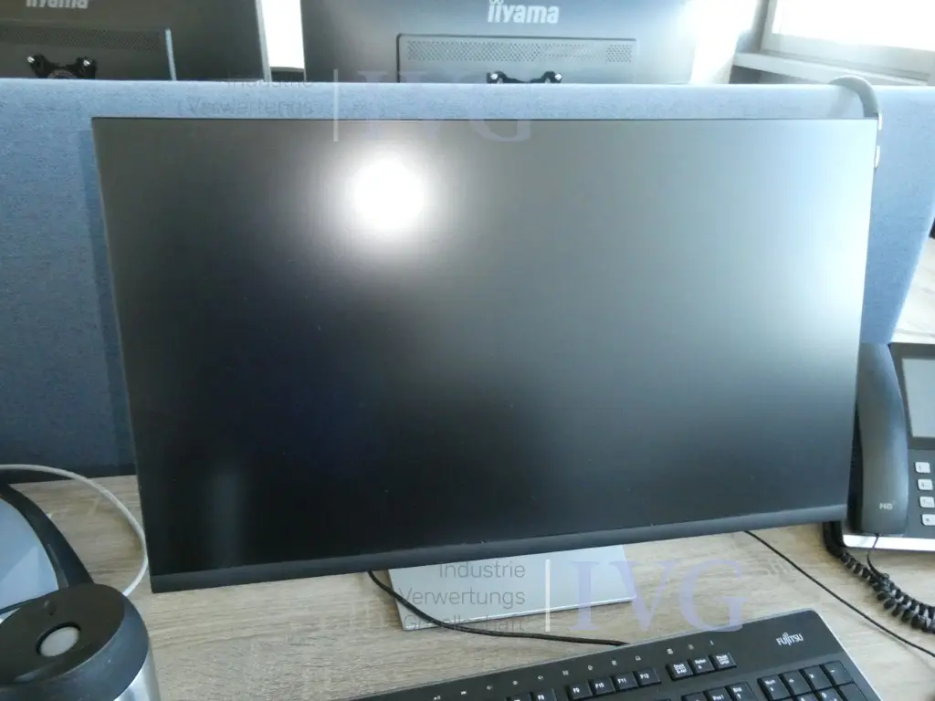 Bild 4
