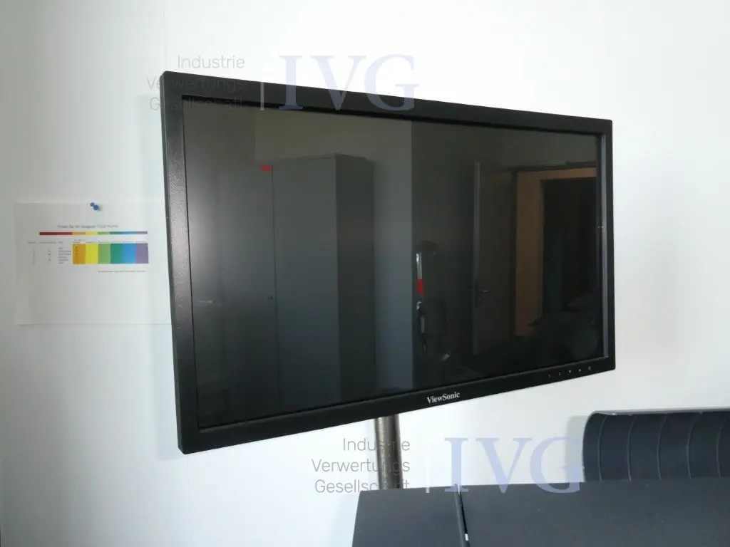 Bild 8