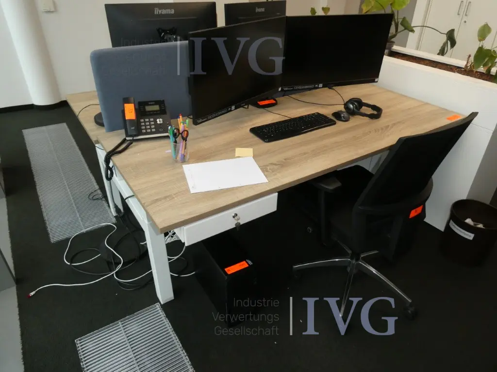 Bild 3