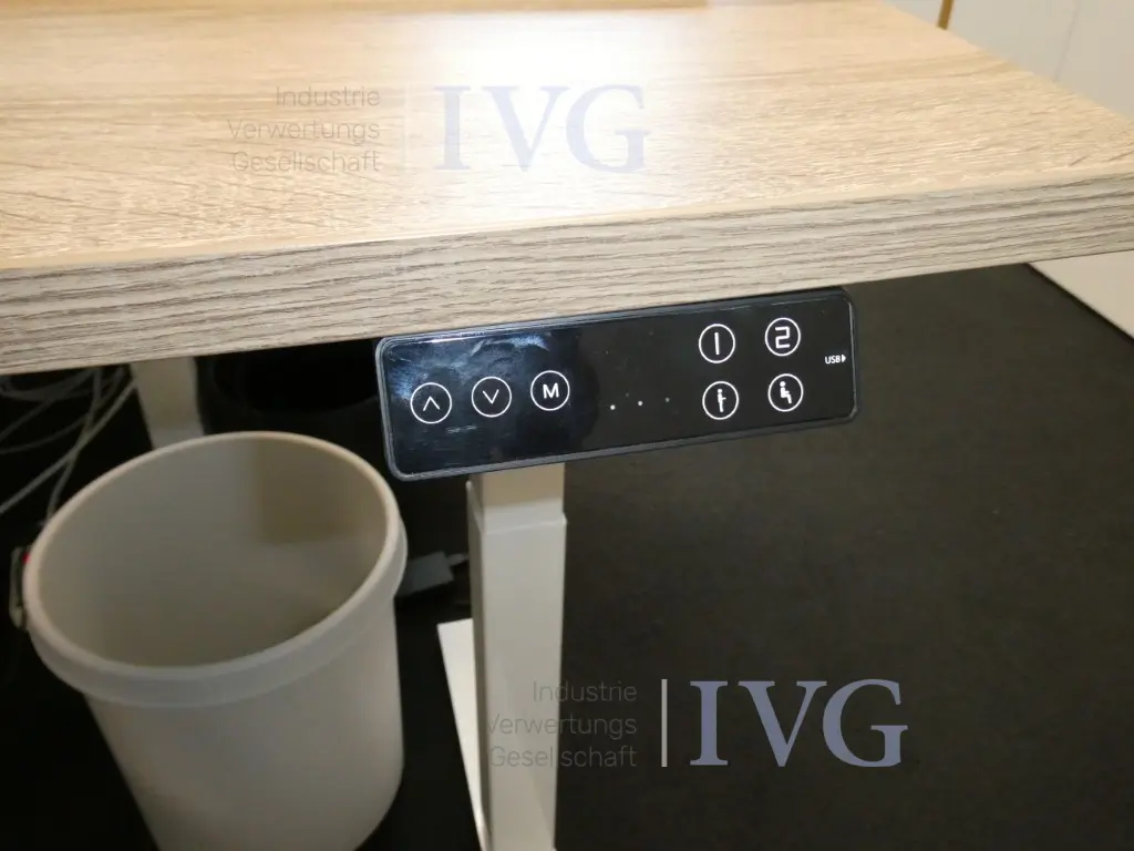 Bild 10