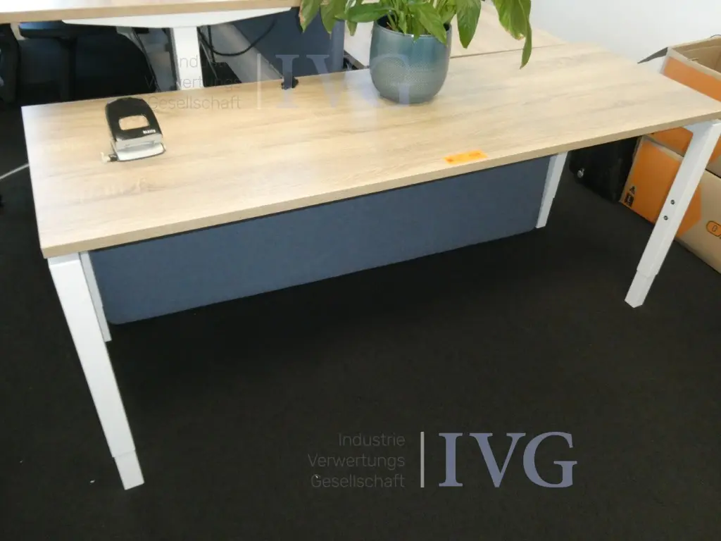 Bild 8